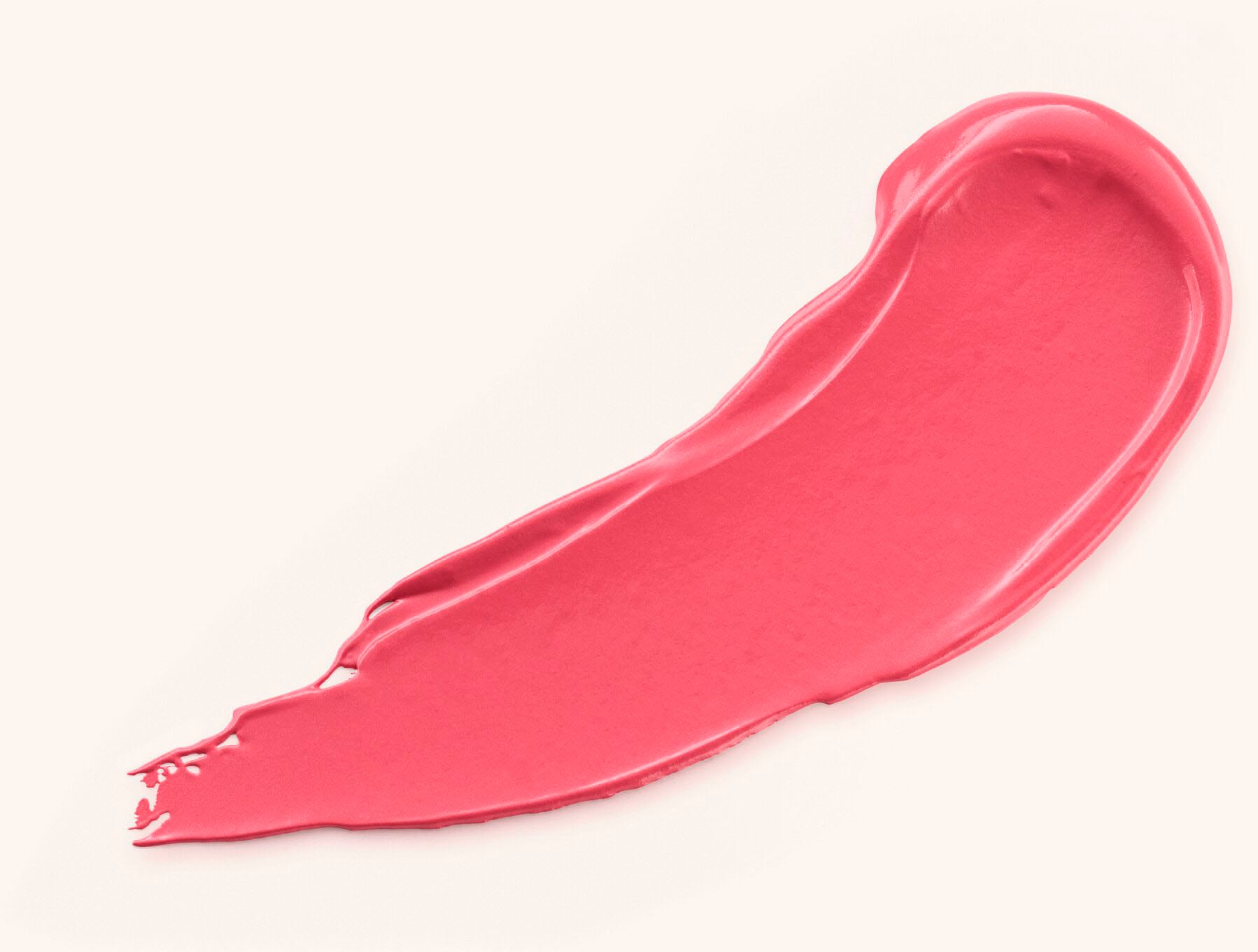 Catrice Rouge »Cheek Flirt Face Stick«, (Packung, 3 tlg.), mit praktischer Passform