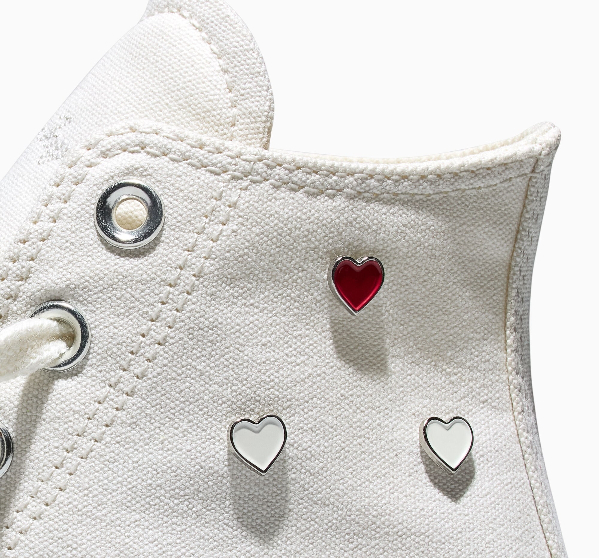 Converse Sneaker »CHUCK TAYLOR ALL STAR«  Valentine Love Edition