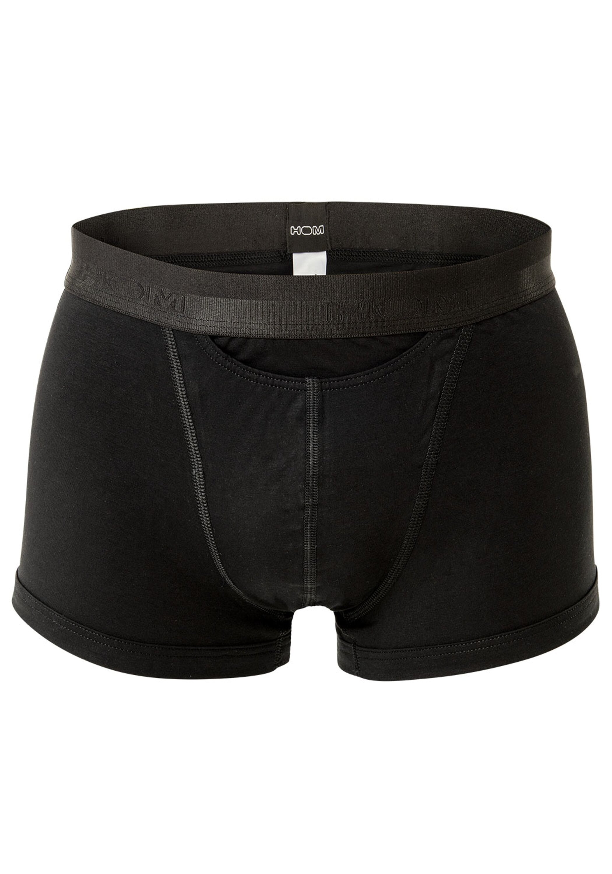 Boxershorts »Boxershort 1er Pack«