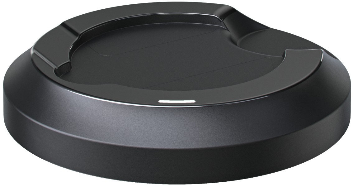 Therabody Wireless Charger "Theragun Universal Charging Pad"