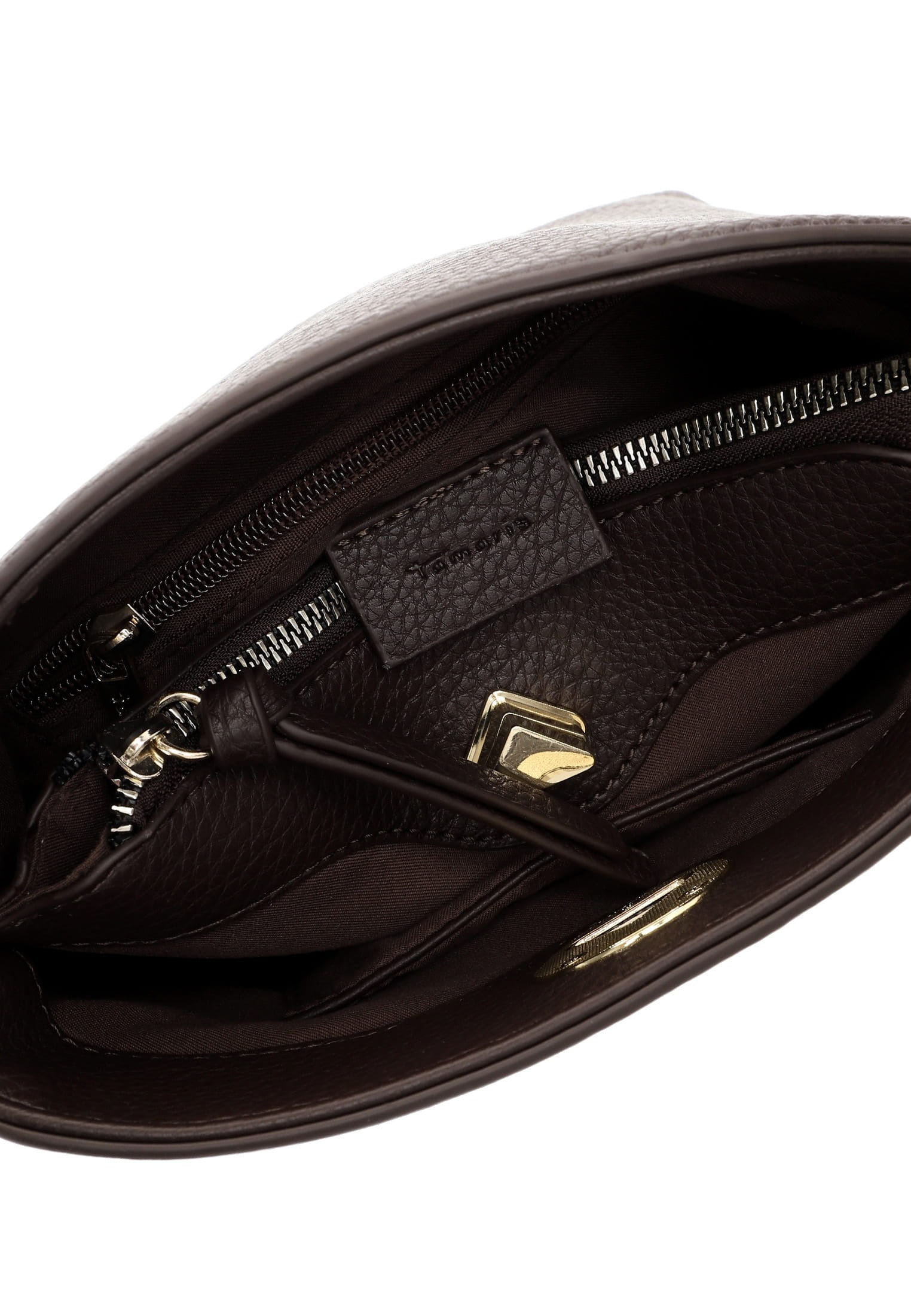 Tamaris Beuteltasche »Beutel TAS Gladis«