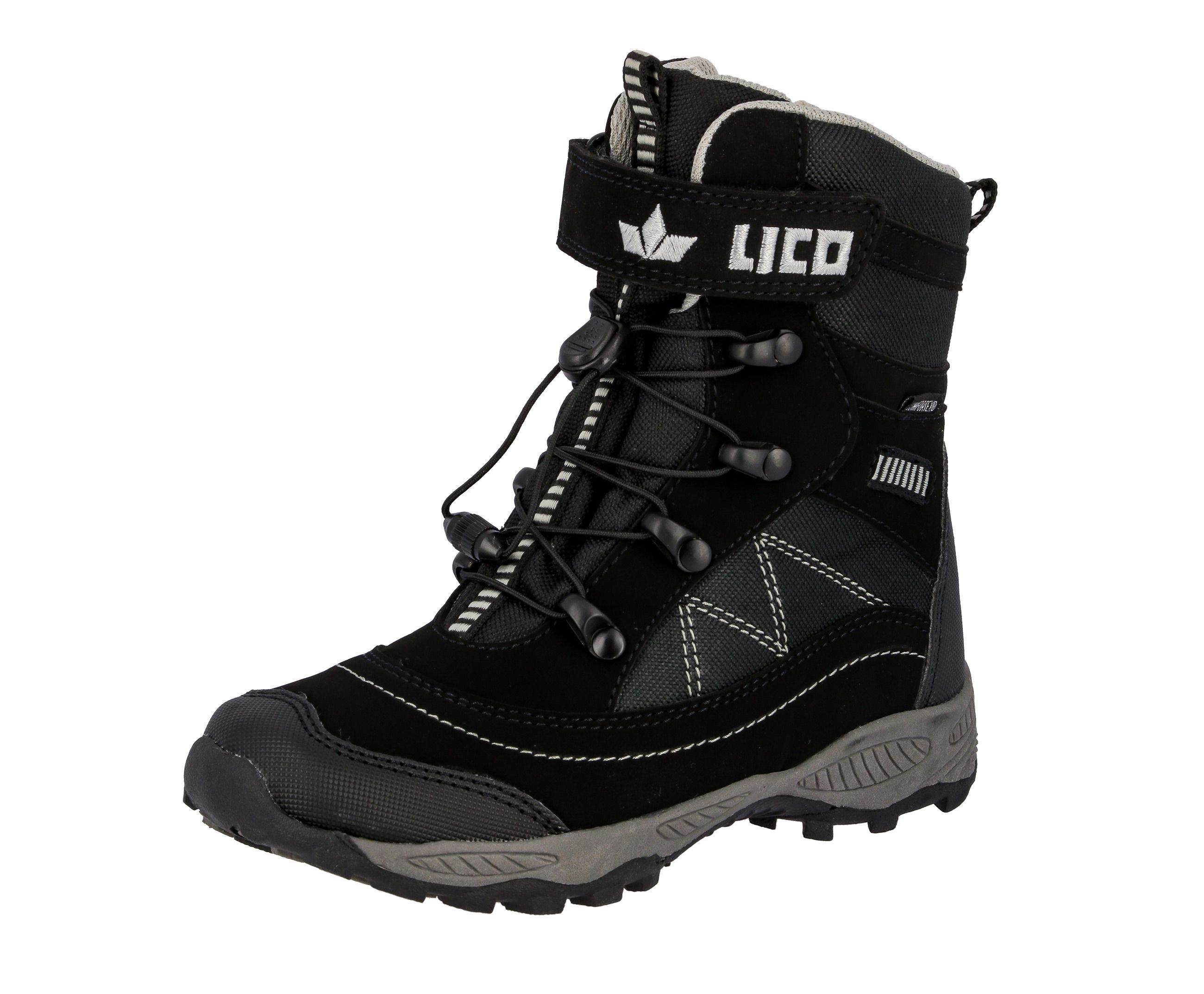 Lico Schuhe bei OTTO bestellen günstig