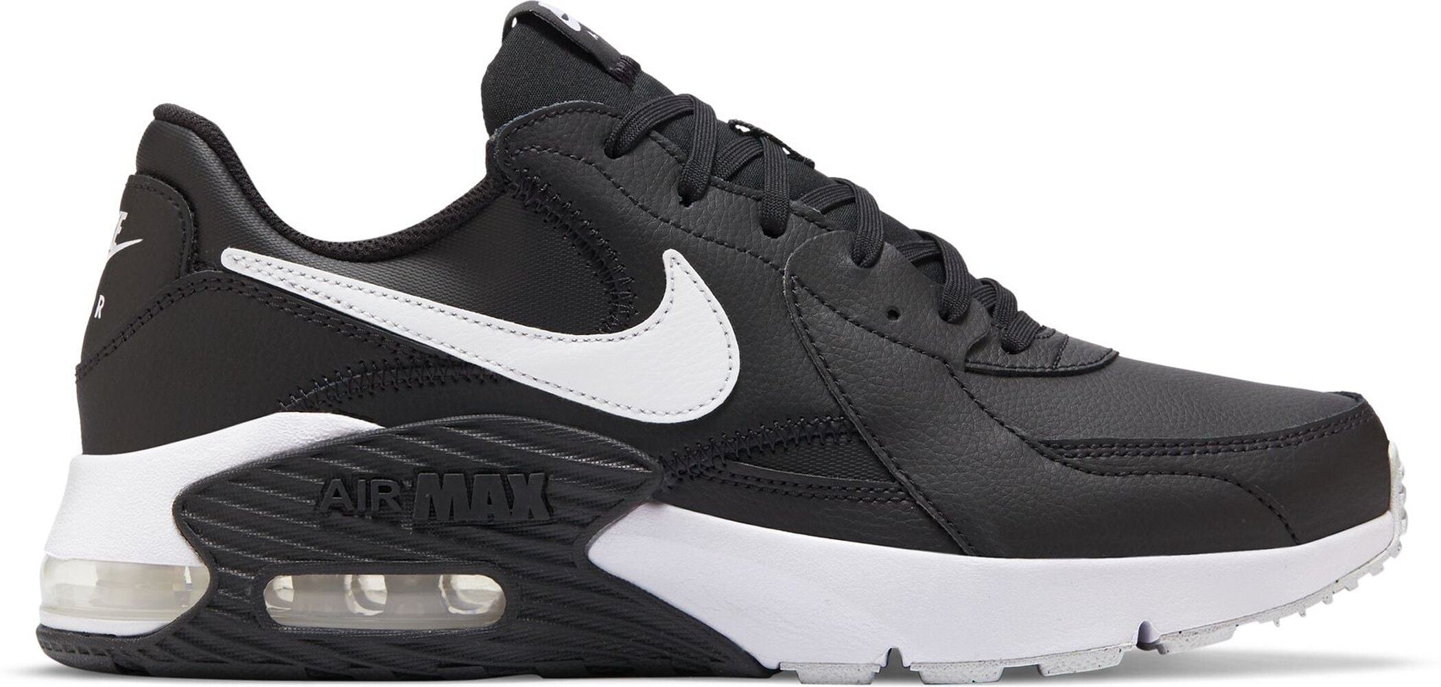 Nike Sportswear Sneaker »AIR MAX EXCEE«