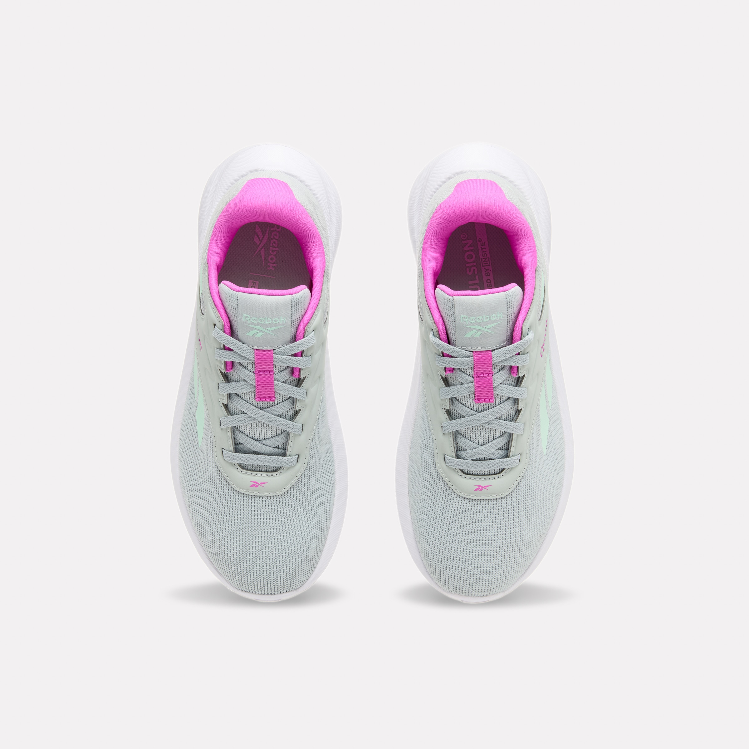 Reebok Laufschuh »REEBOK LITE 5«