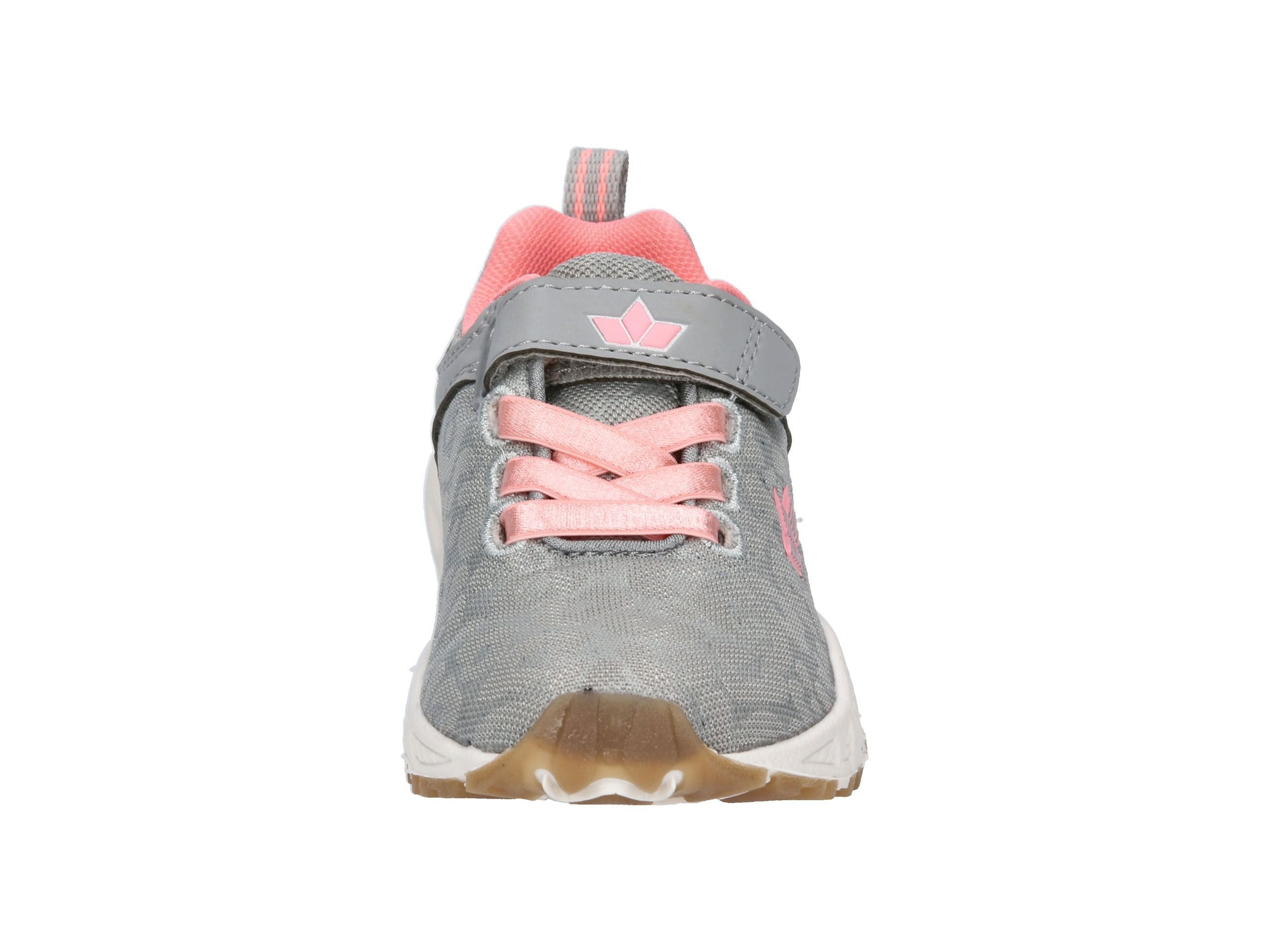 Lico Hallenschuh »Sportschuh Alisa VS«