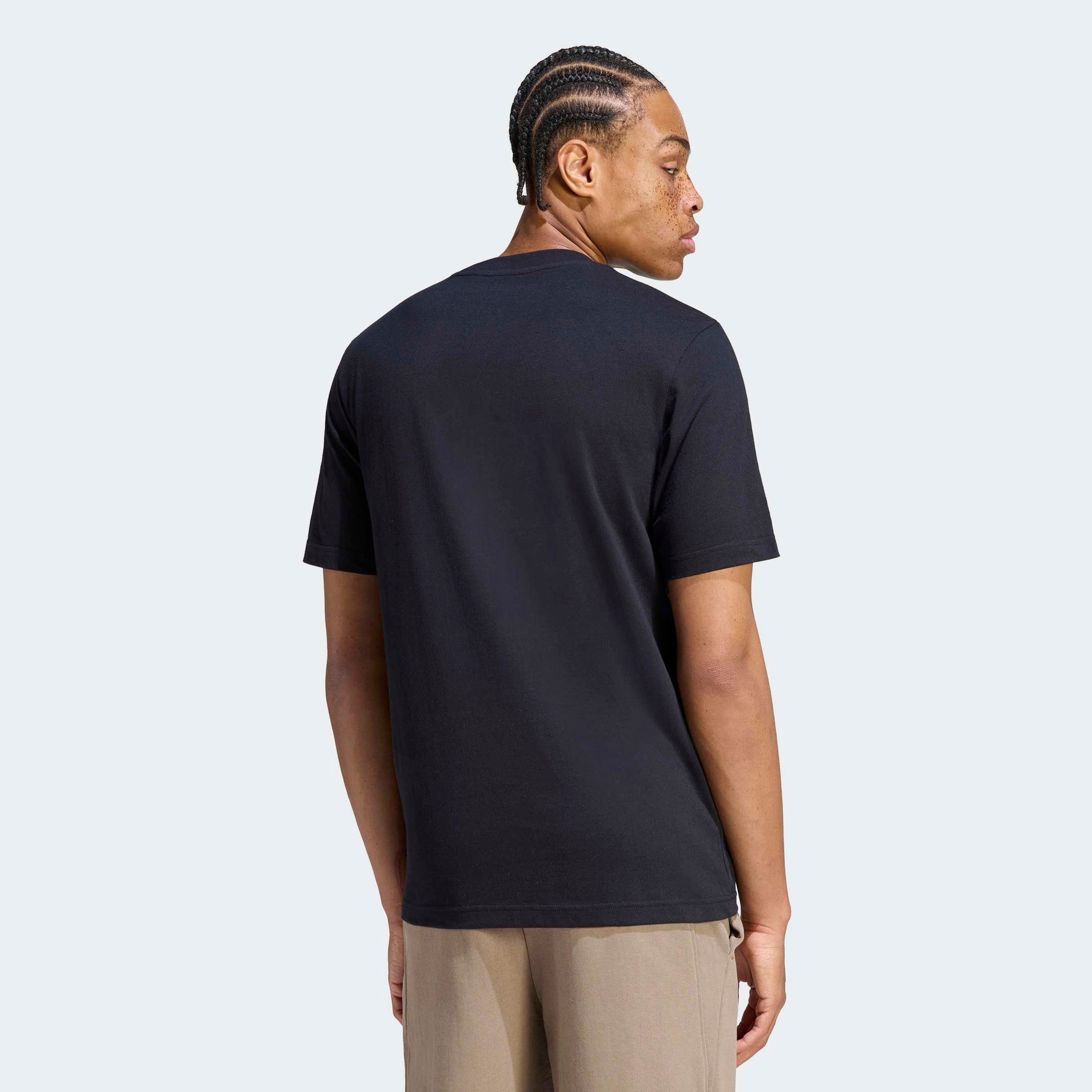 adidas Sportswear T-Shirt »M MTS LIGHTS T«