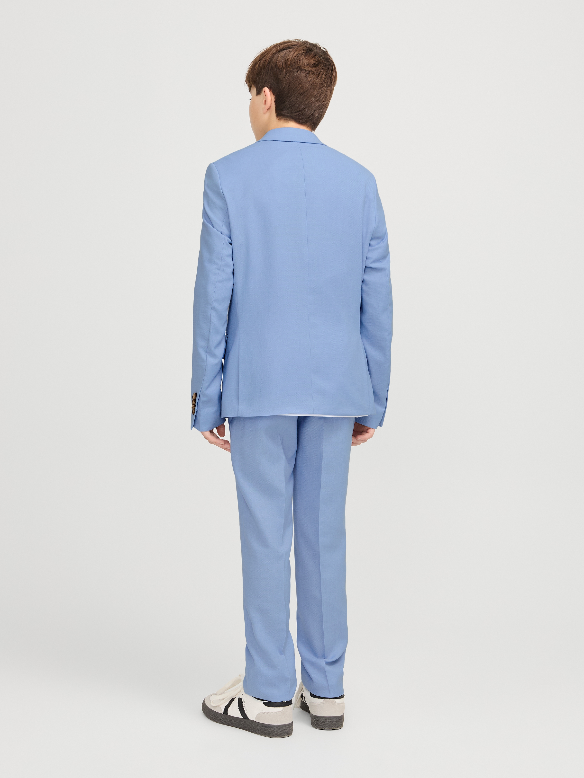 Jack & Jones Junior Sakko »JPRSOLARIS BLAZER NOOS JNR«