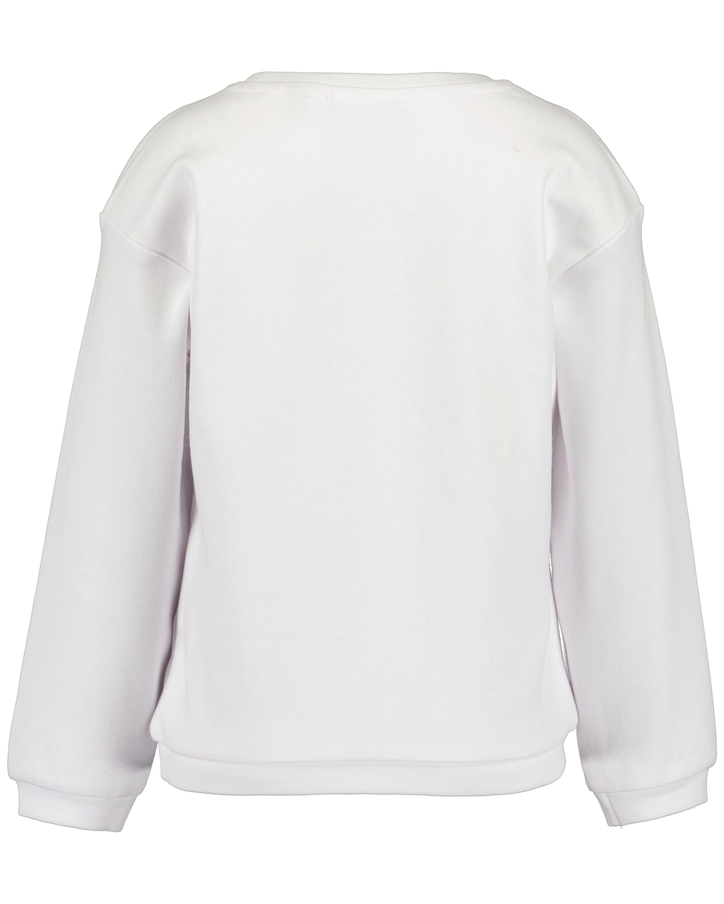 Blue Seven Sweatshirt