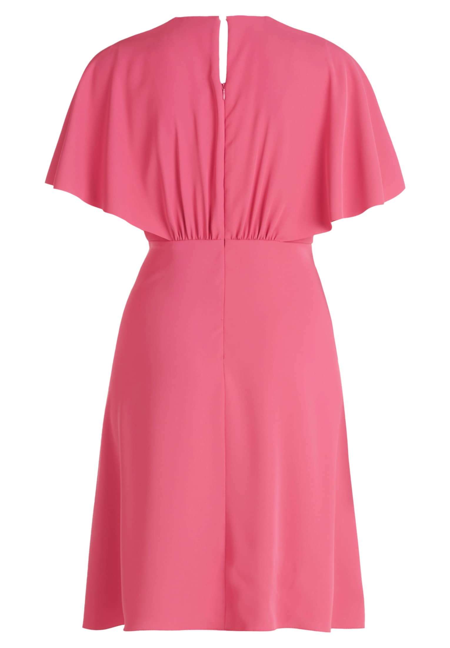 Vera Mont Cocktailkleid »Cocktailkleid mit ausgestelltem Rock«
