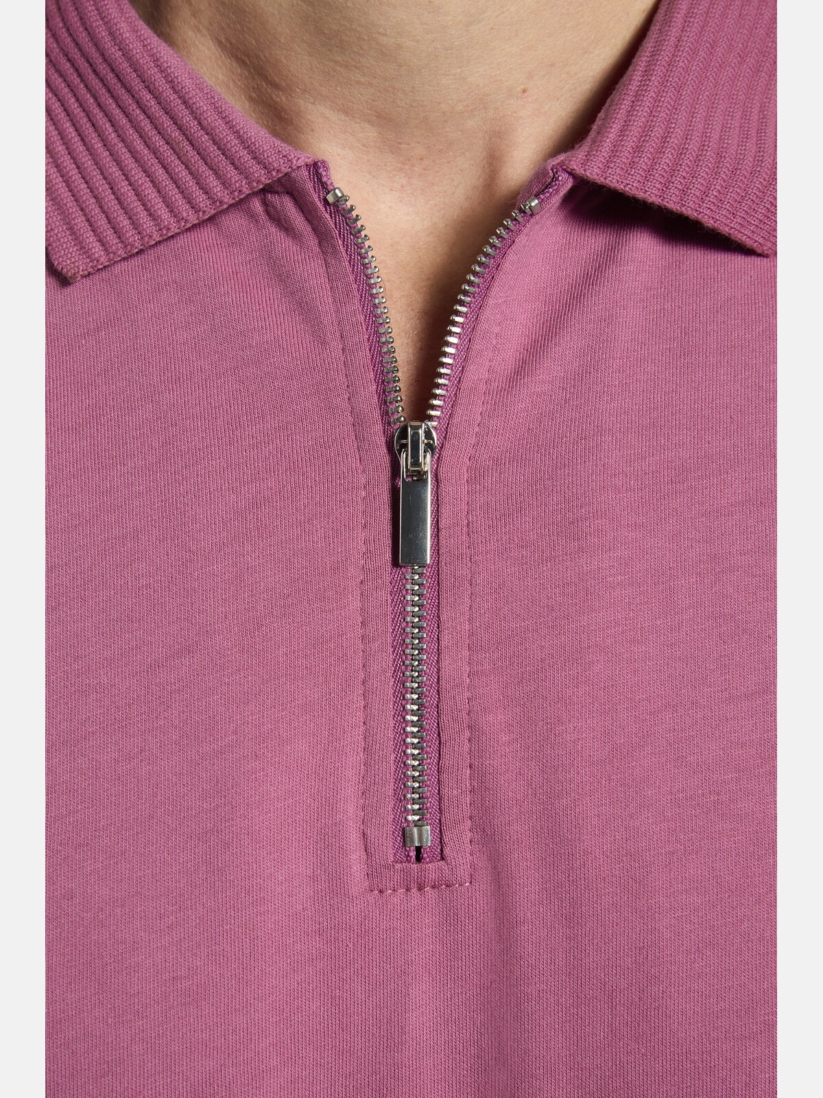 Babista Poloshirt »Poloshirt VILORIO«, (1 tlg.)