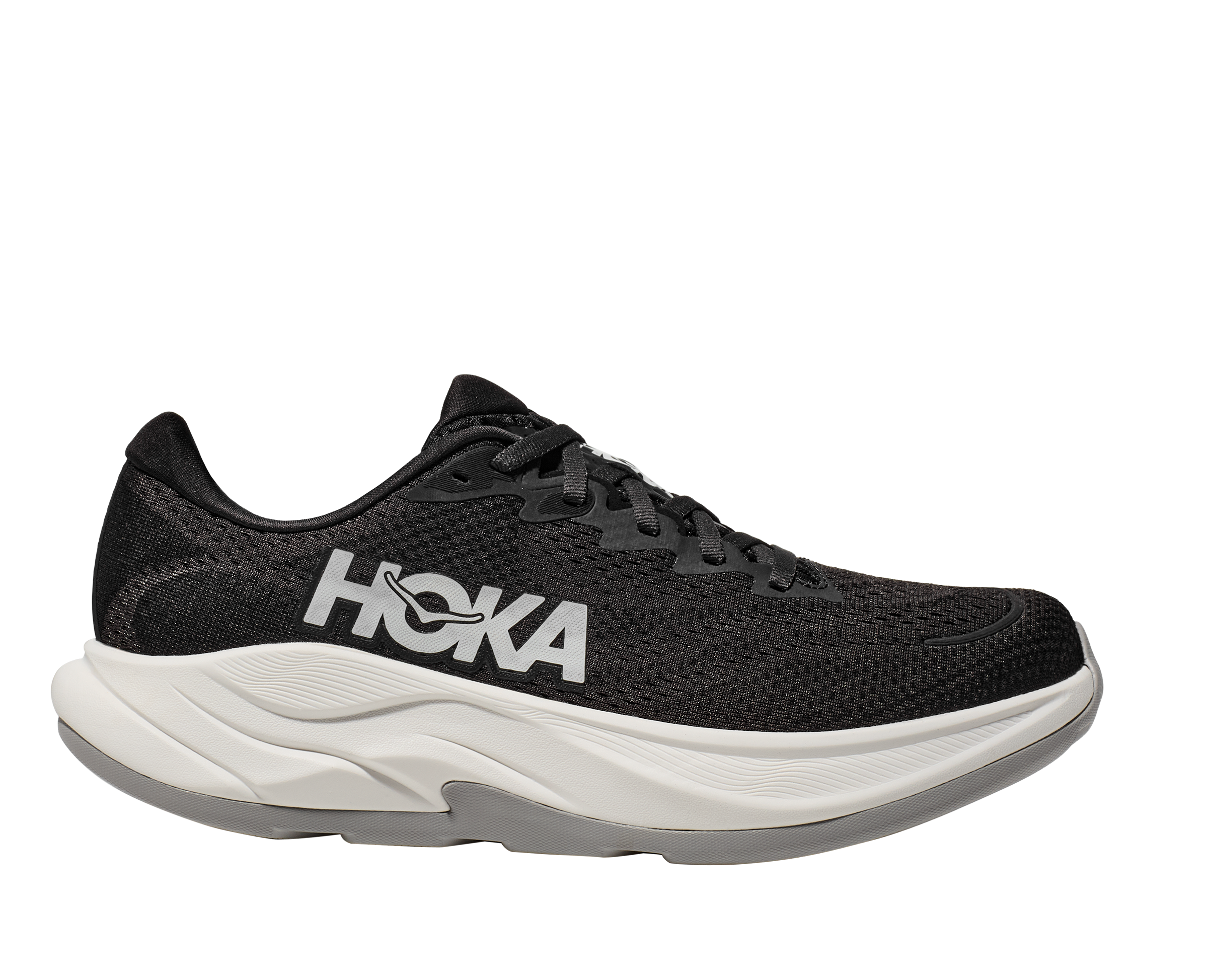 Hoka One One Laufschuh »RINCON 4«  sehr leicht