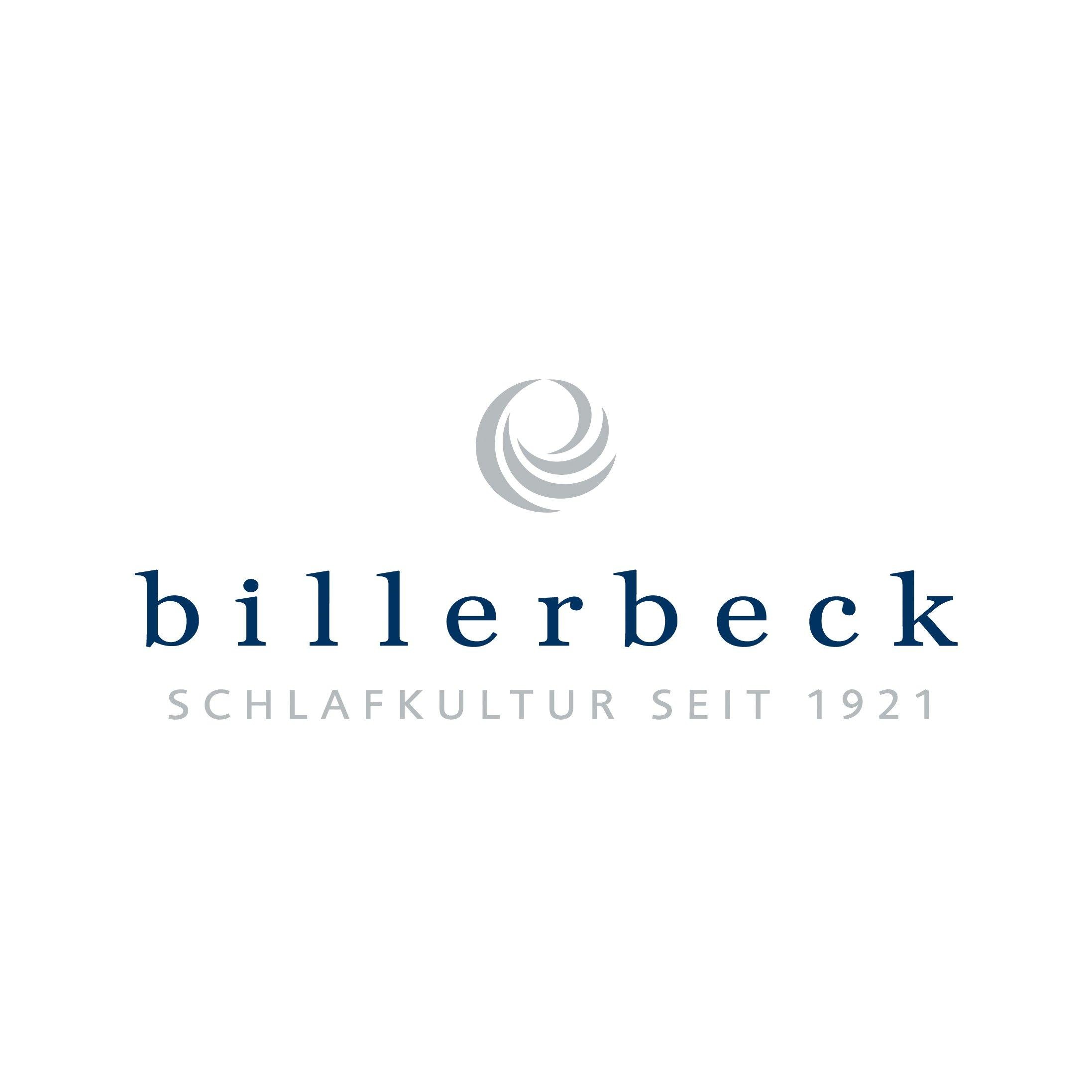 billerbeck Einziehdecke »Geneva 90 Kassette IV«, normal, (1 St.)