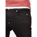 G-Star RAW Slim-fit-Jeans »Revend Skinny«
