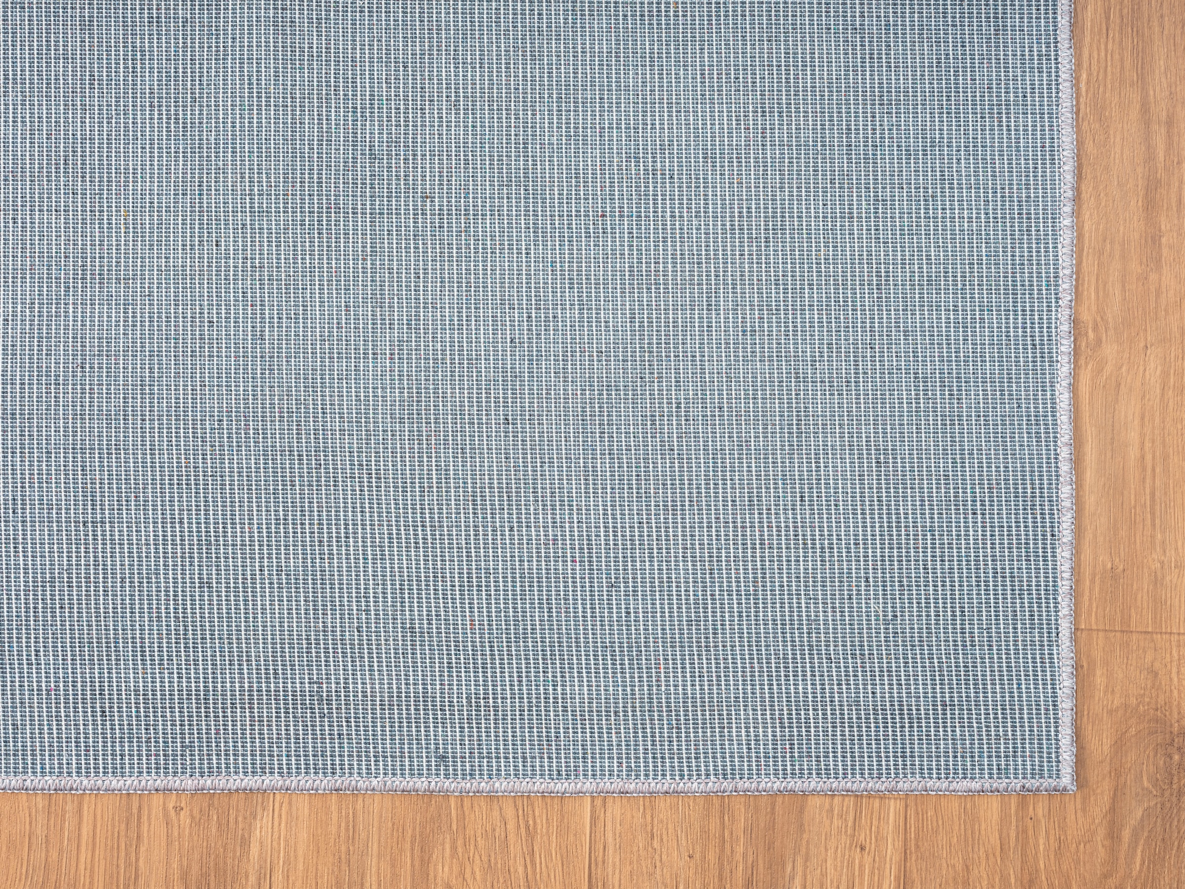 Myflair Möbel & Accessoires Teppich »Arden, LAGERRÄUMUNG!«, rechteckig, 10 mm Höhe, bedruckt, modernes Design, In- & Outdoor geeignet, waschbar