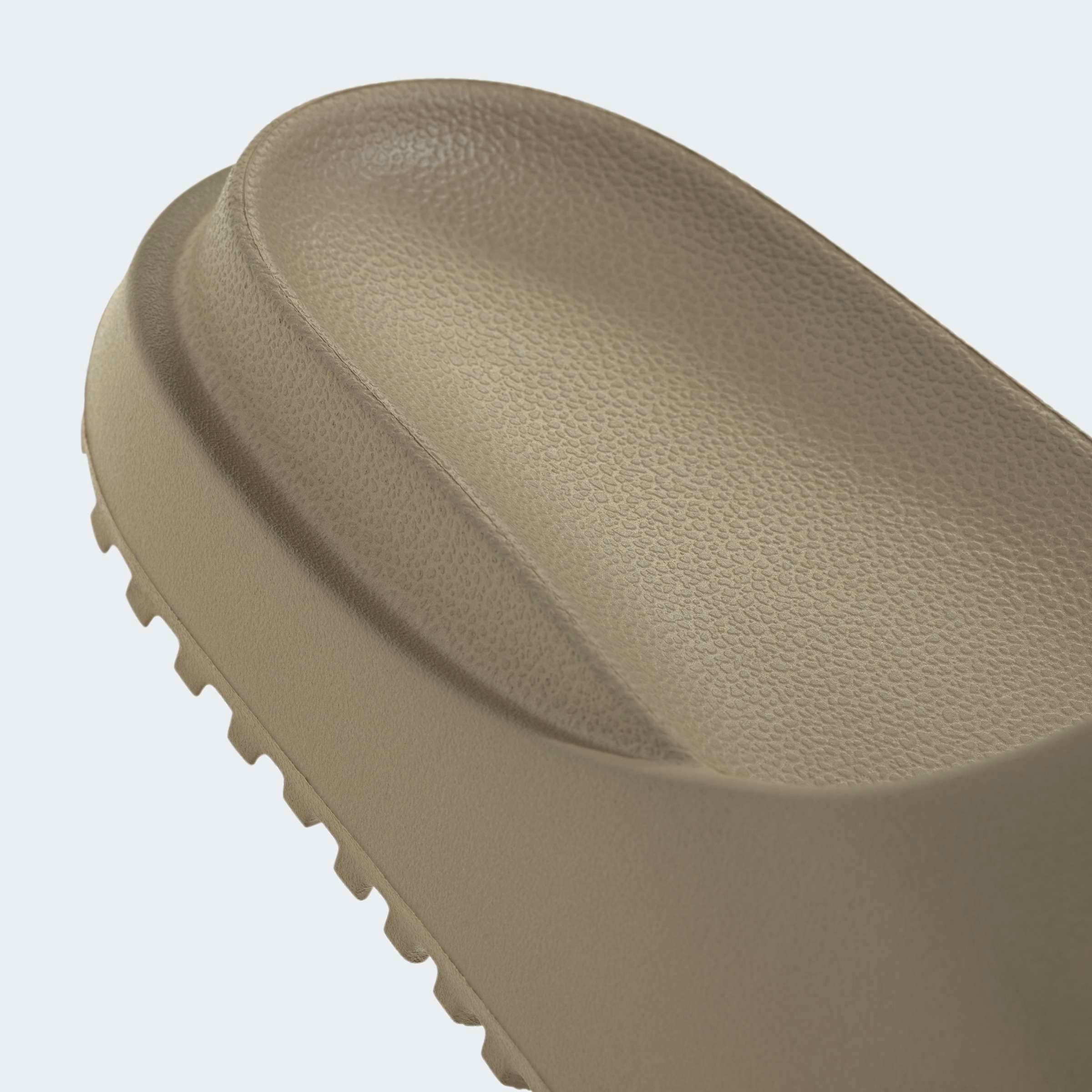 adidas Originals Badesandale »CAMPUS 00S SLIDES«