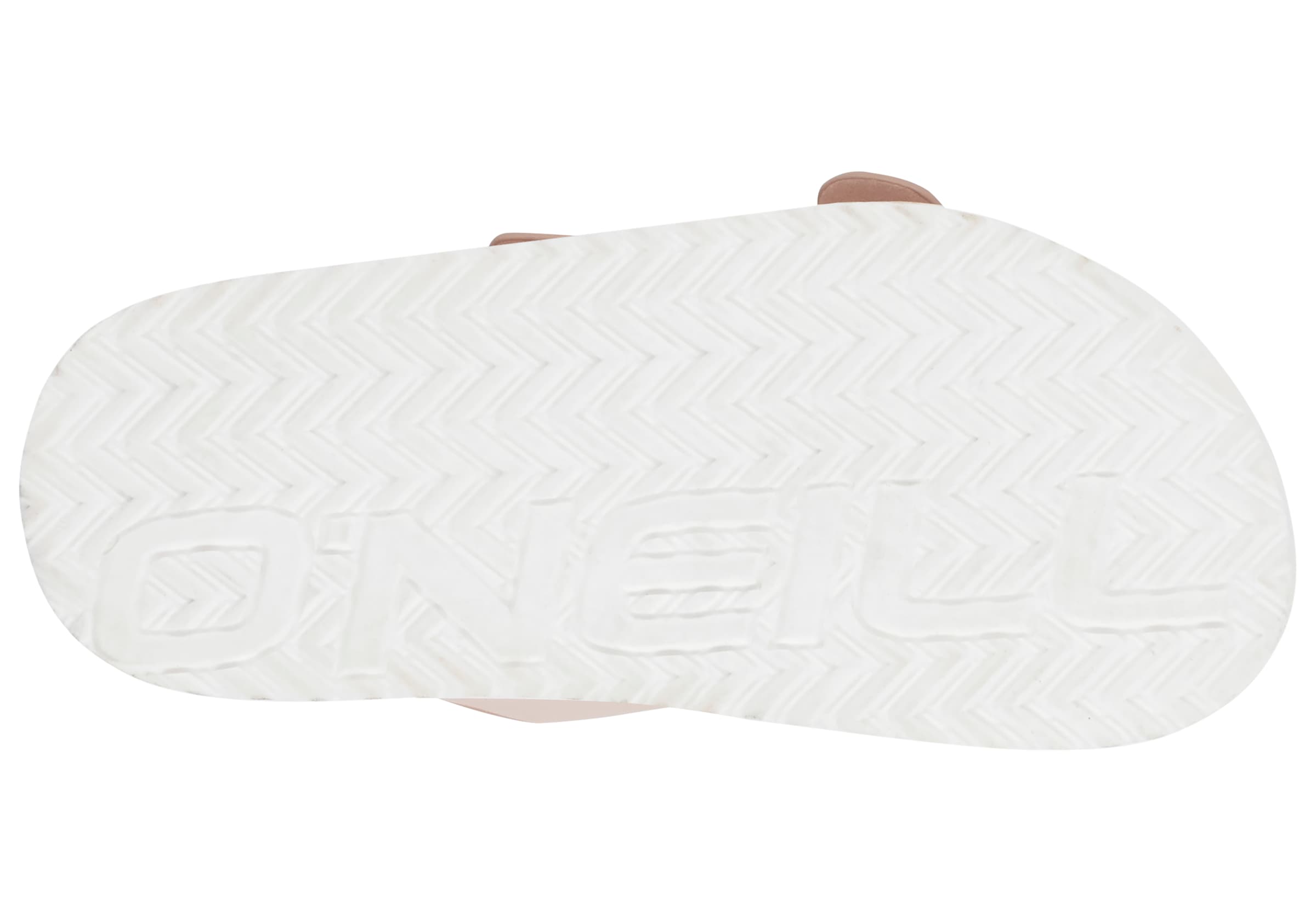 O'Neill Sandale »HALEIWA SLIDER LOW JR«