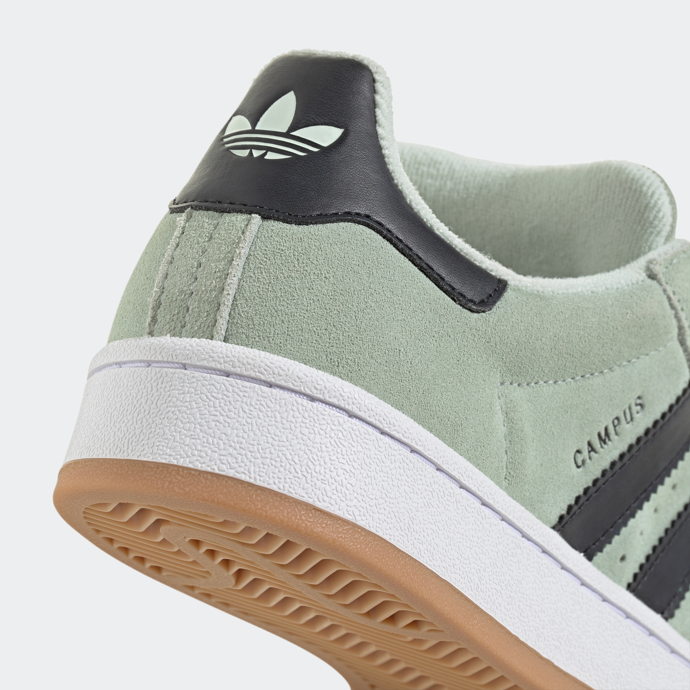 adidas Originals Sneaker »CAMPUS 00S«