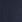 navy navy