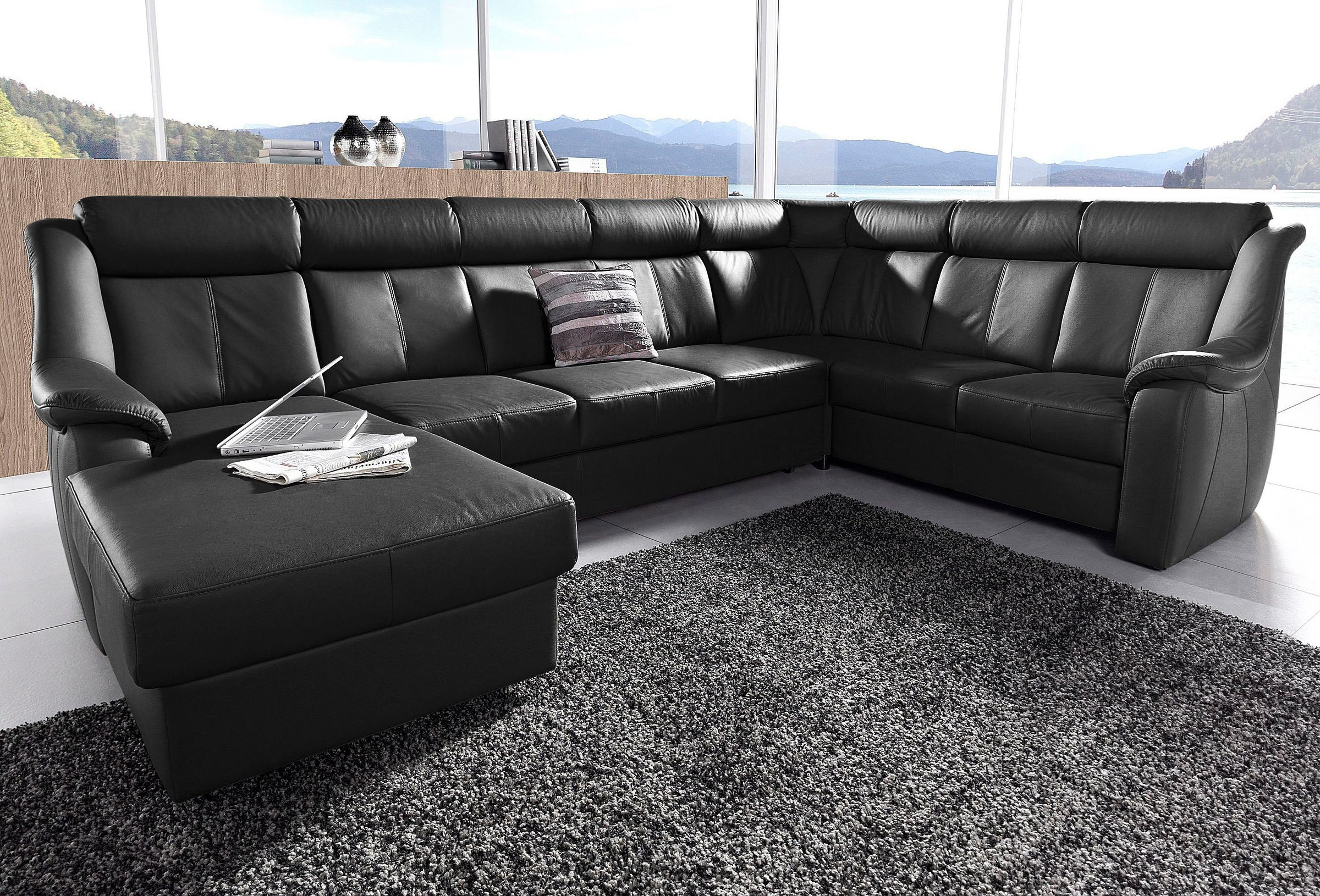 Wohnlandschaften online kaufen | Möbel-Suchmaschine | ladendirekt.at