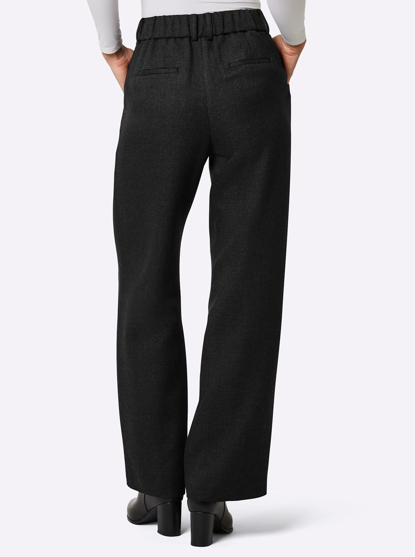 CREATION L PREMIUM Webhose