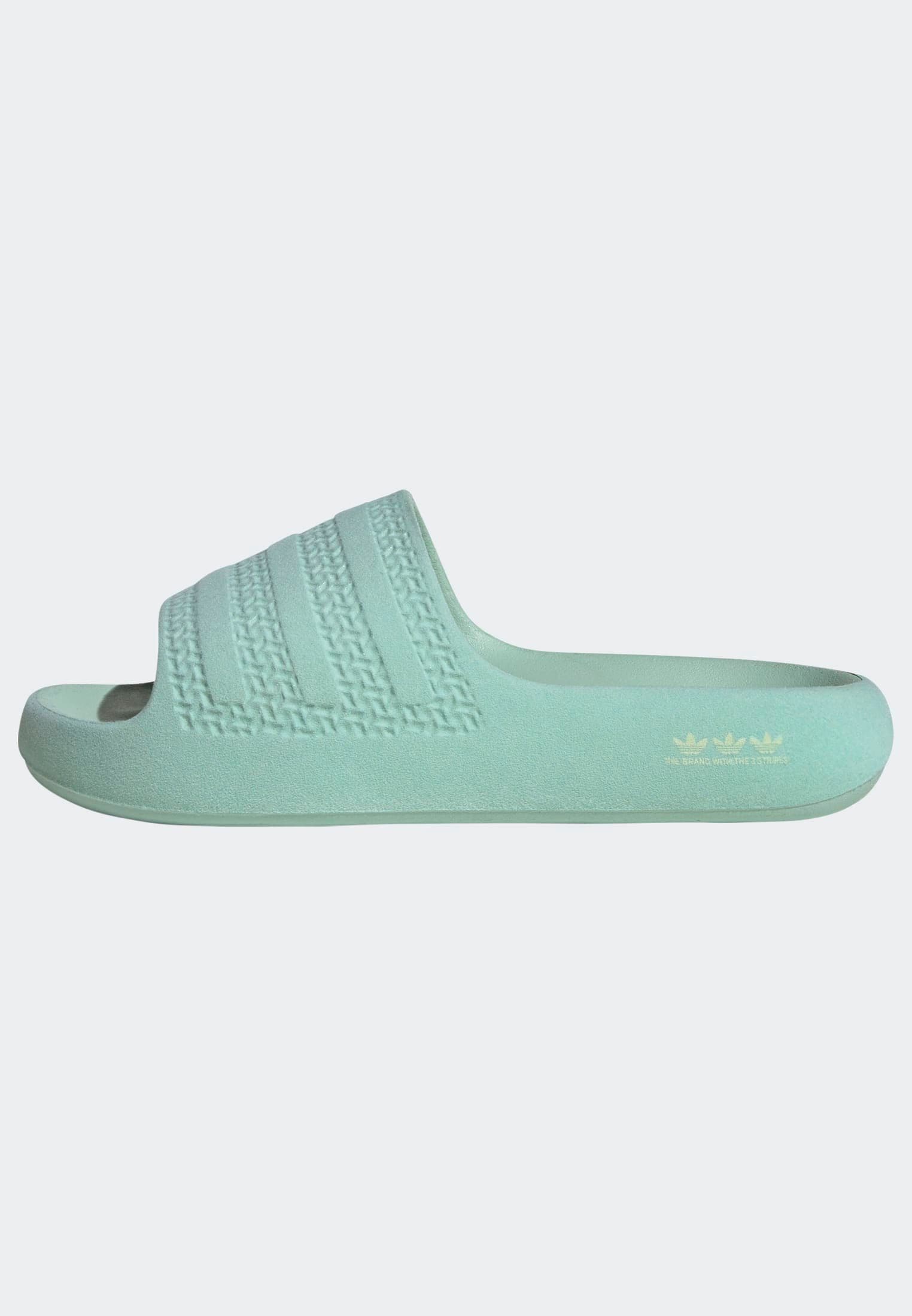 adidas Originals Badesandale »ADILETTE AYOON BADESCHLAPPEN«  Badelatschen