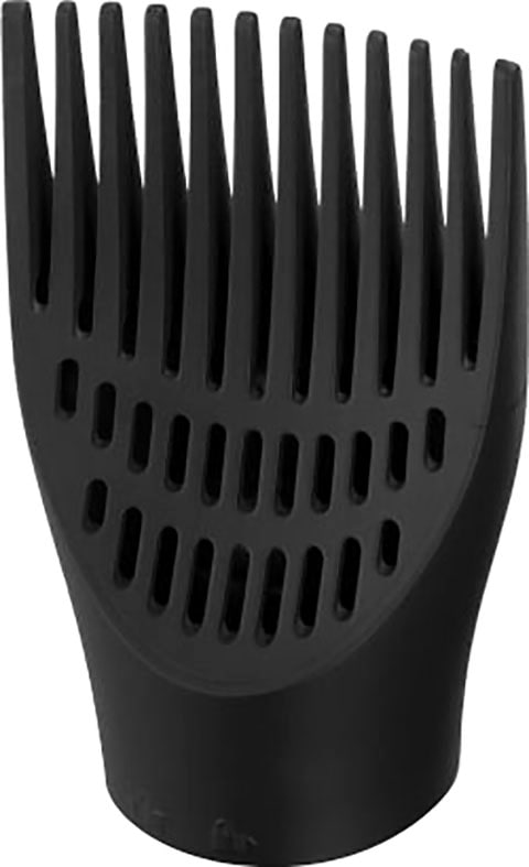 Remington Warmluftbürste »Blow Dry & Style AS7700«, 6 Aufsätze, Airstyler/Rund-&Lockenbürste für kurze, mittellange & lange Haare