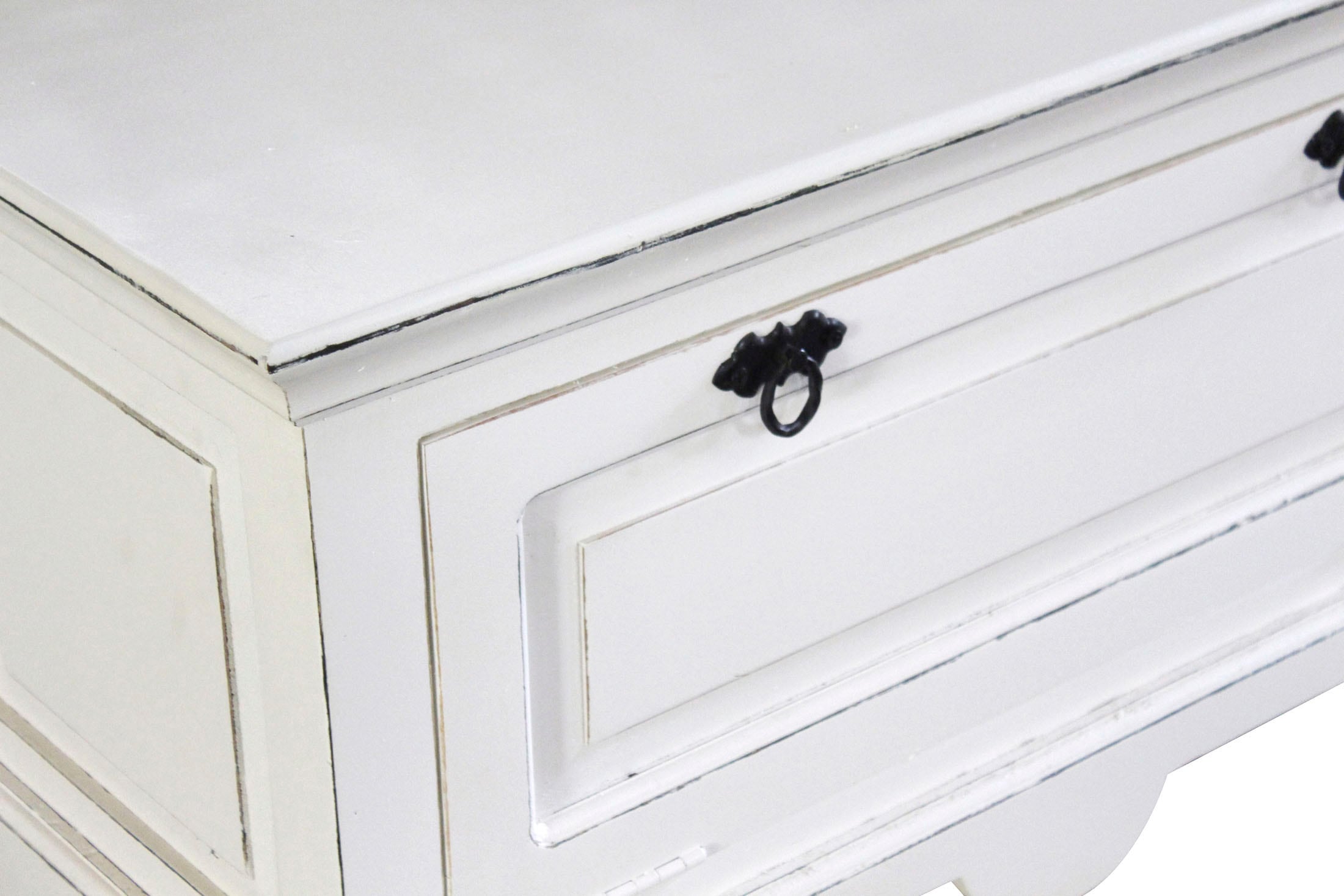 SIT Schuhschrank »Toledo«