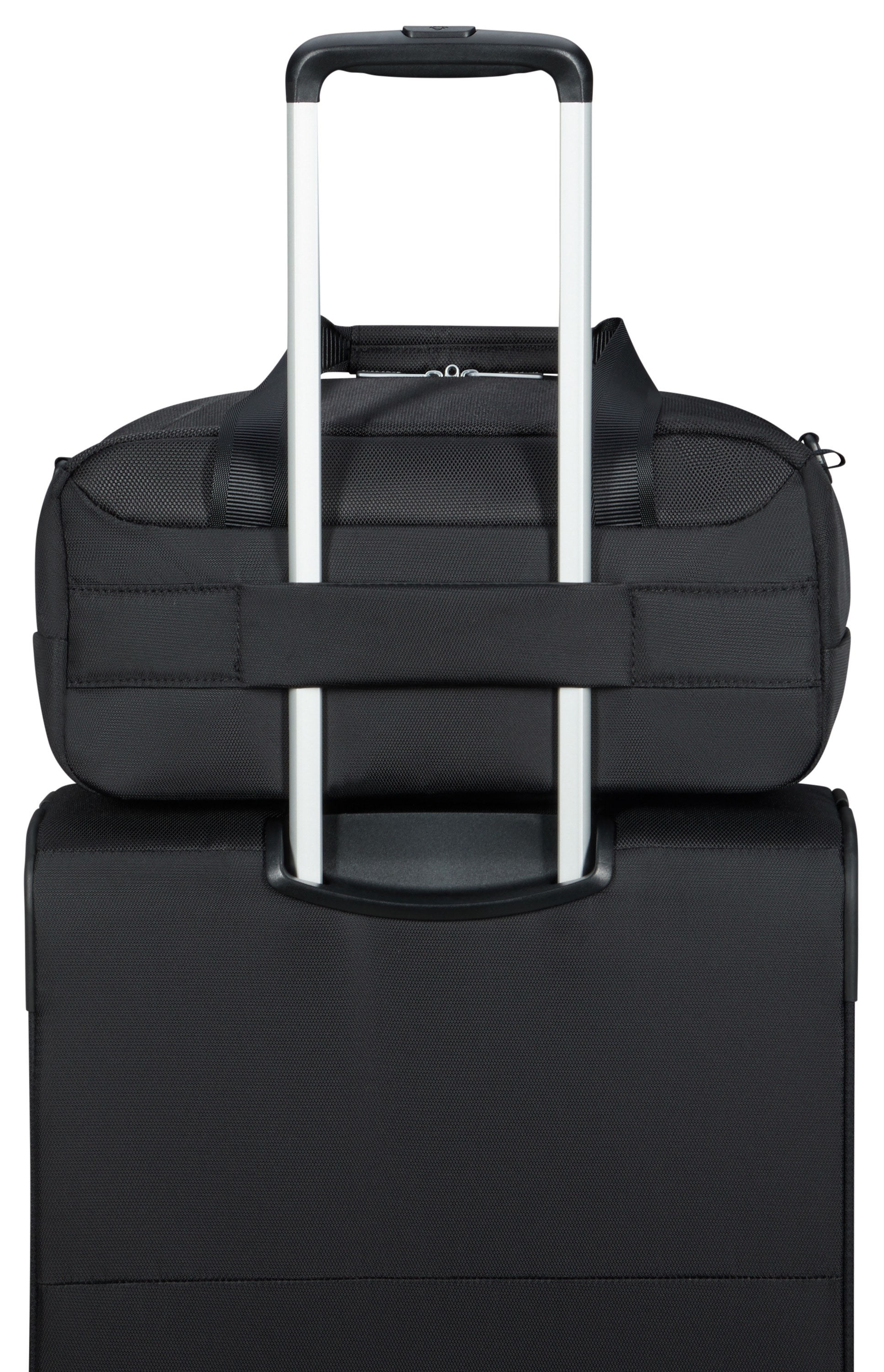 Samsonite Reisetasche »URBIFY DUFFLE XS«, Weekender Freizeittasche Reisetasche Sporttasche