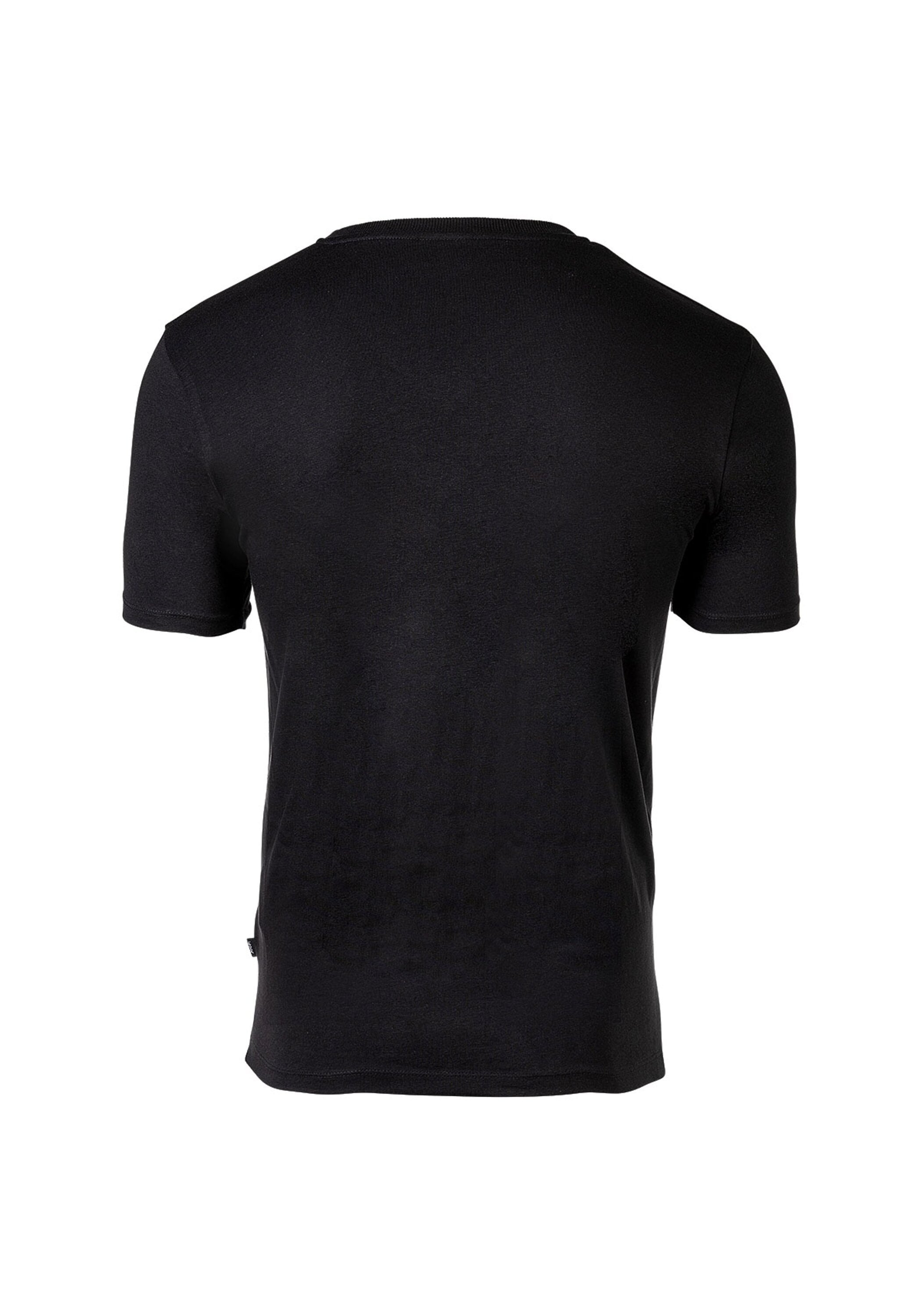 JOOP! T-Shirt »T-Shirt 2er Pack«
