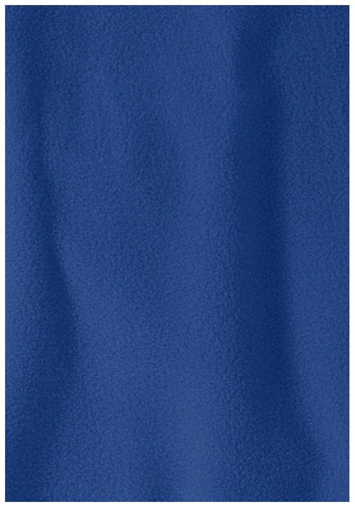 Jack Wolfskin Stehkragenpullover »TAUNUS 100 HZ K«