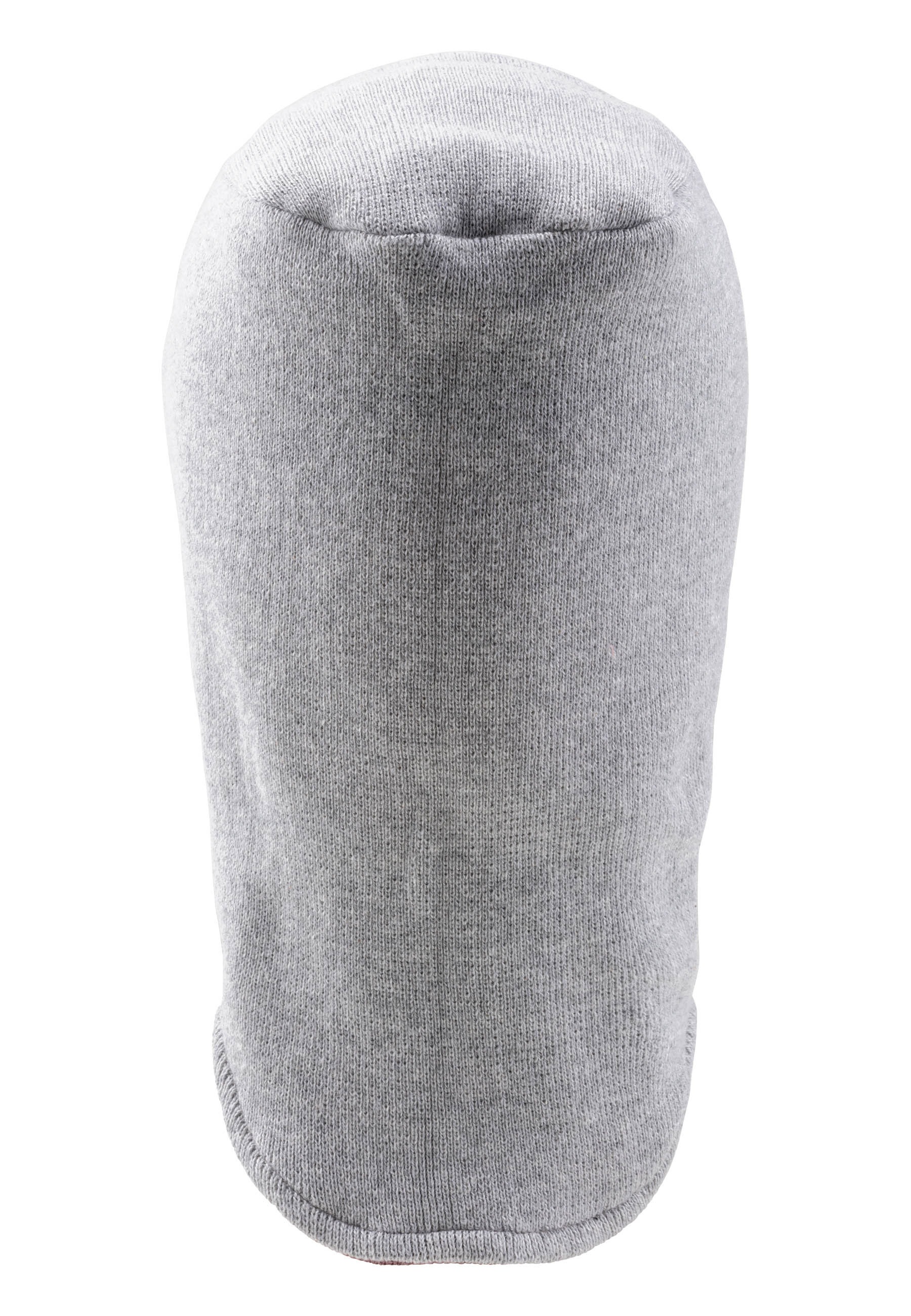 Sterntaler® Wendemütze »Wende-Strickmütze«
