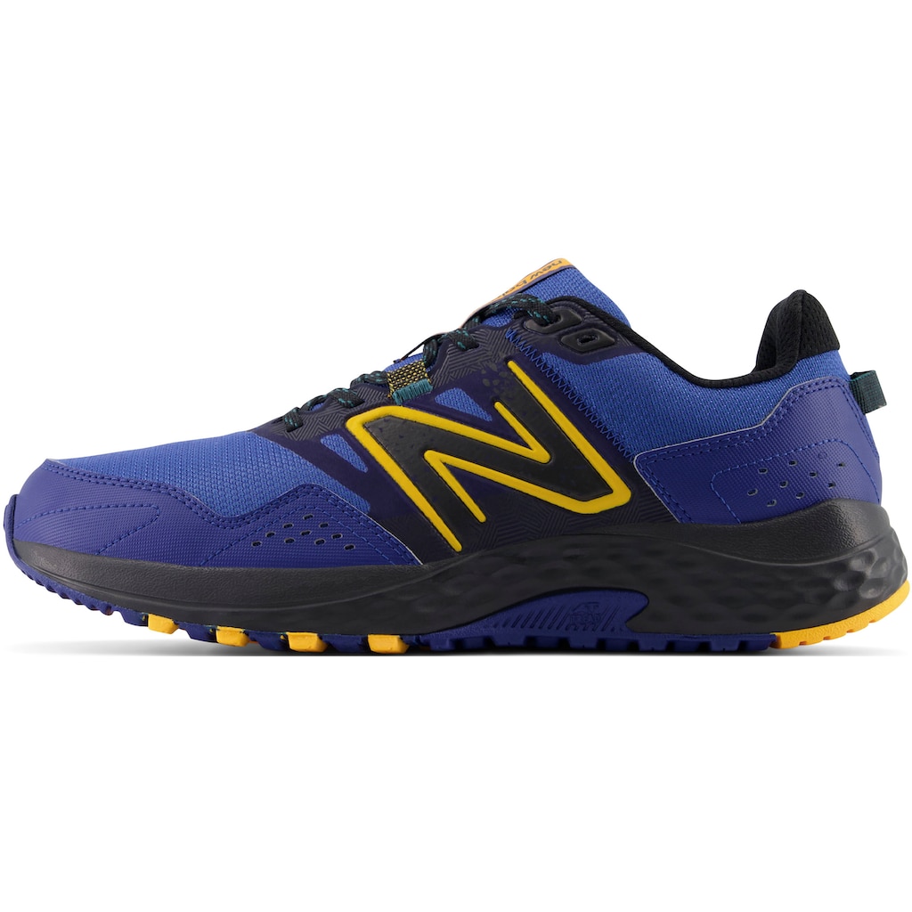 New Balance Walkingschuh »NBMT410«