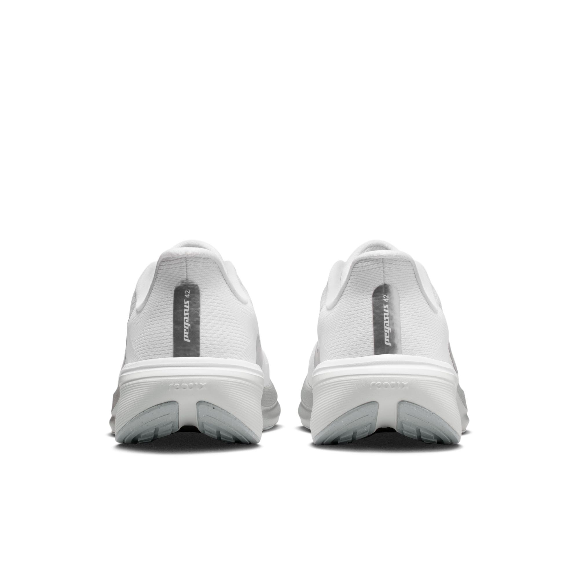 Nike Laufschuh »Nike Pegasus 42«