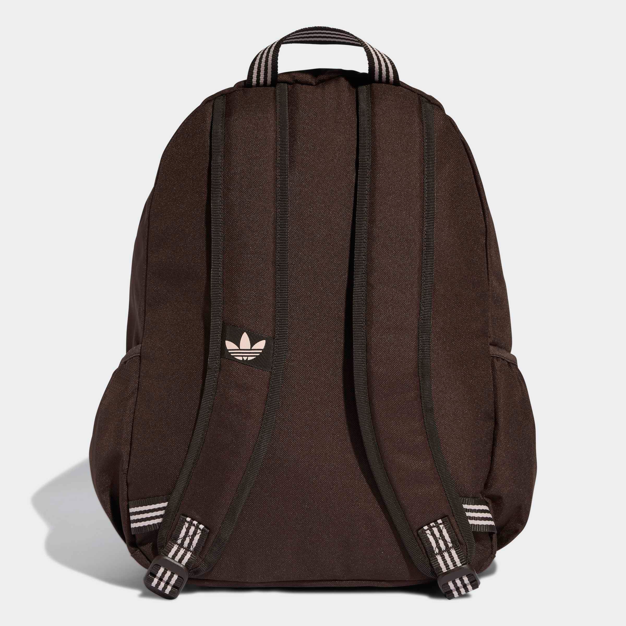 adidas Originals Rucksack »ADICOLOR CLASSIC«