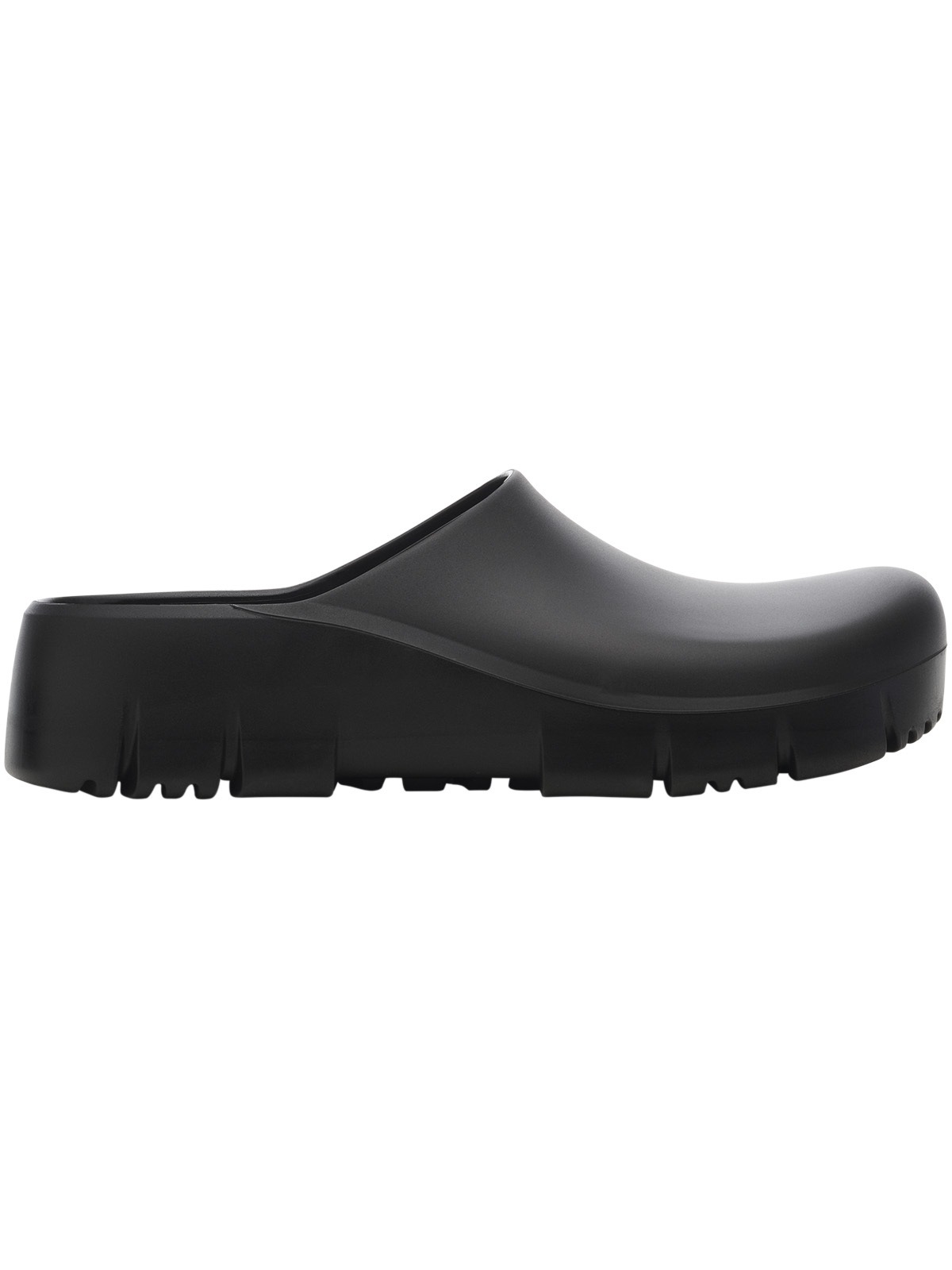 Birkenstock Professional Clog »Berufsschuhe 1025969Birkenstock Super Birki«