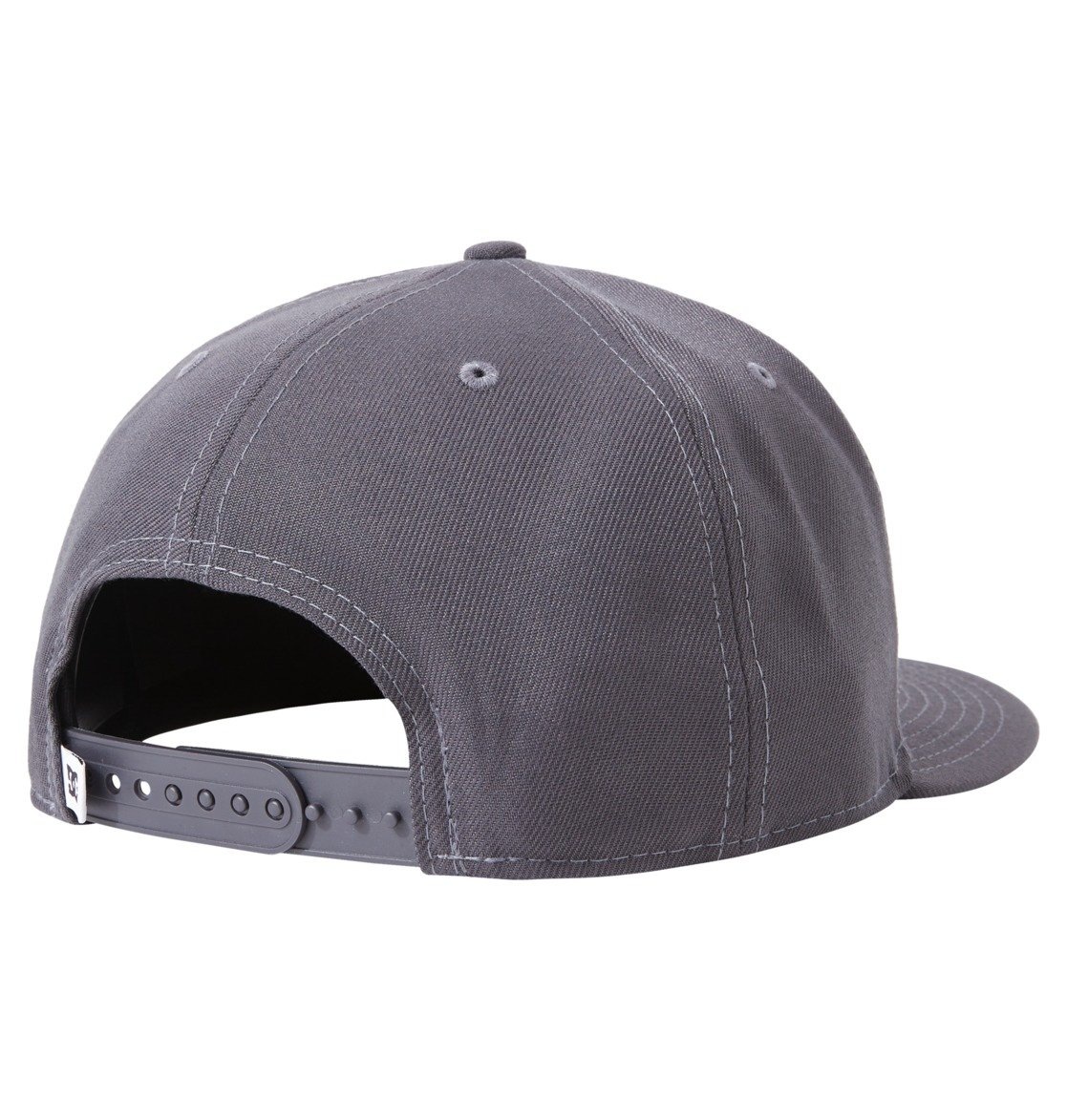 DC Shoes Snapback Cap »Empire Fielder«