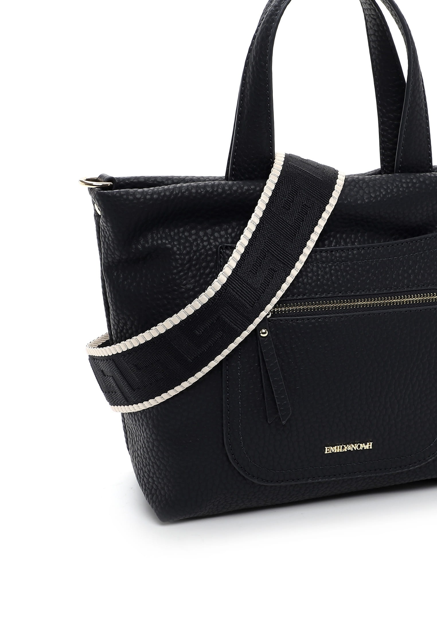 EMILY & NOAH Shopper »Shopper E&N Heidi«
