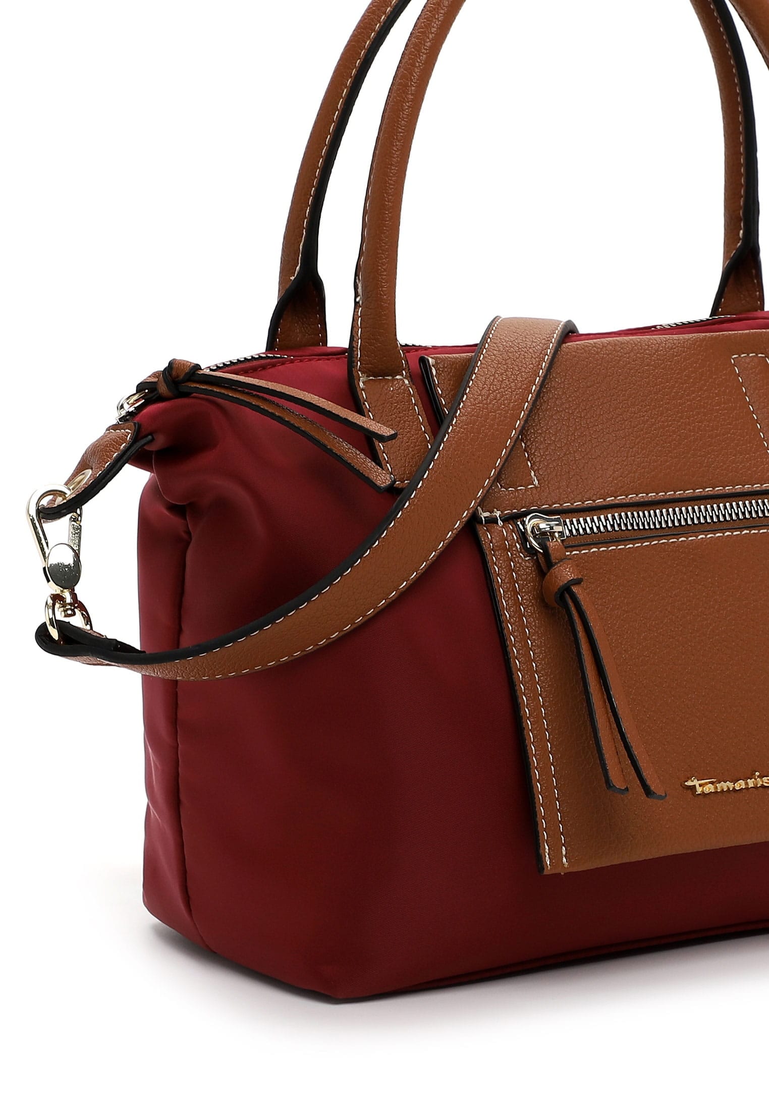 Tamaris Shopper »Shopper TAS Fabrizia«