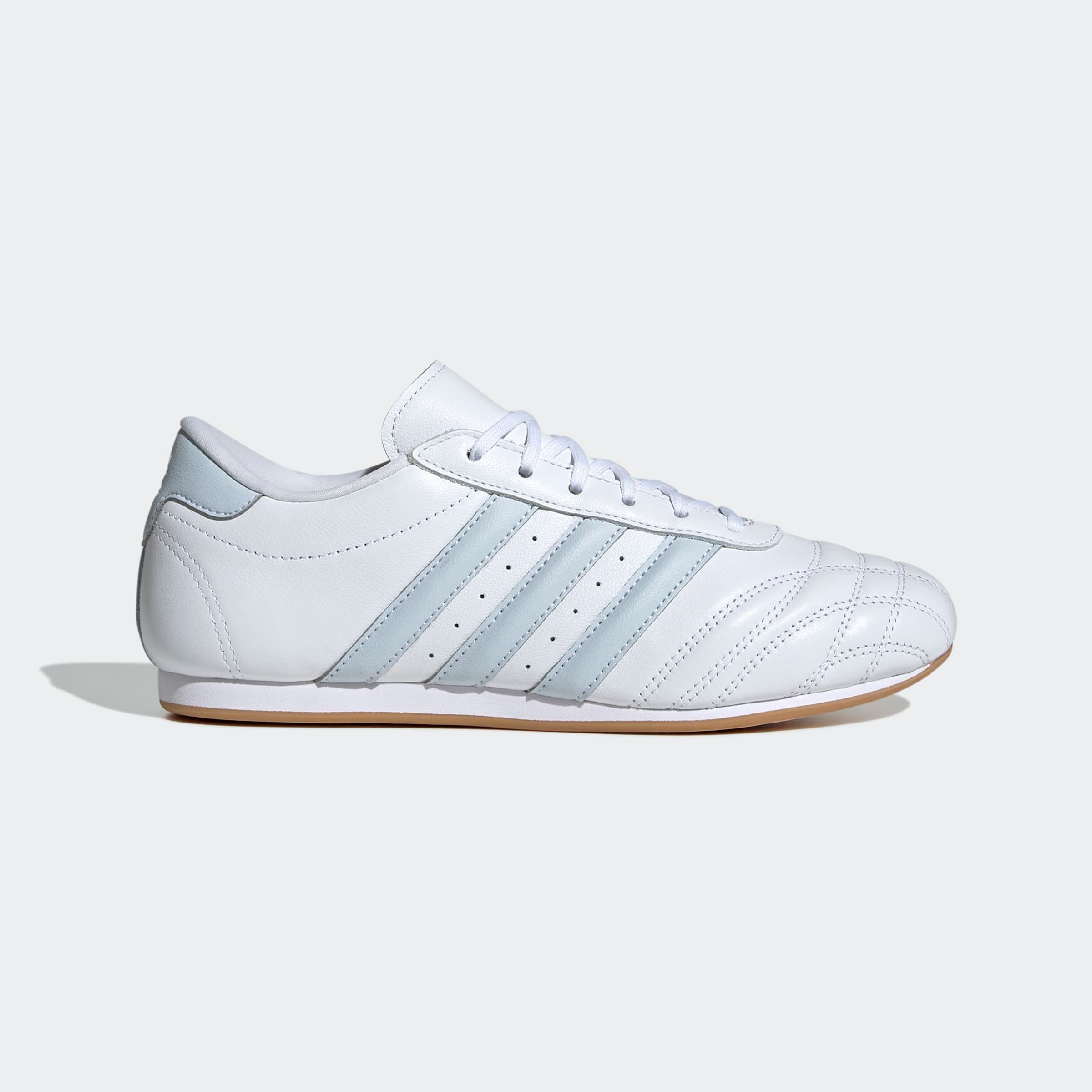 adidas Originals Sneaker »ADIDAS TAEKWONDO LACE«