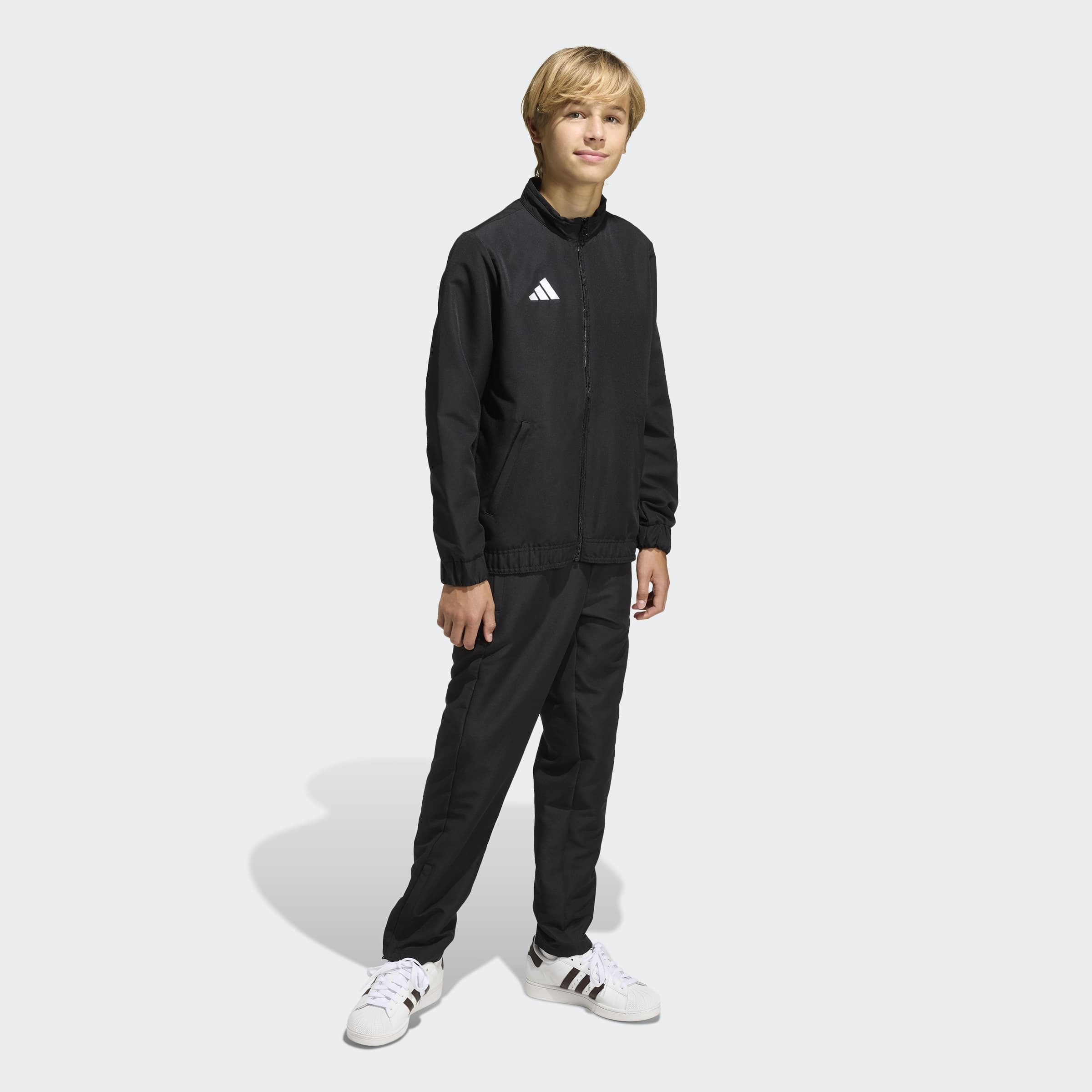 adidas Performance Trainingshose »ENT26 PRE PNT Y«