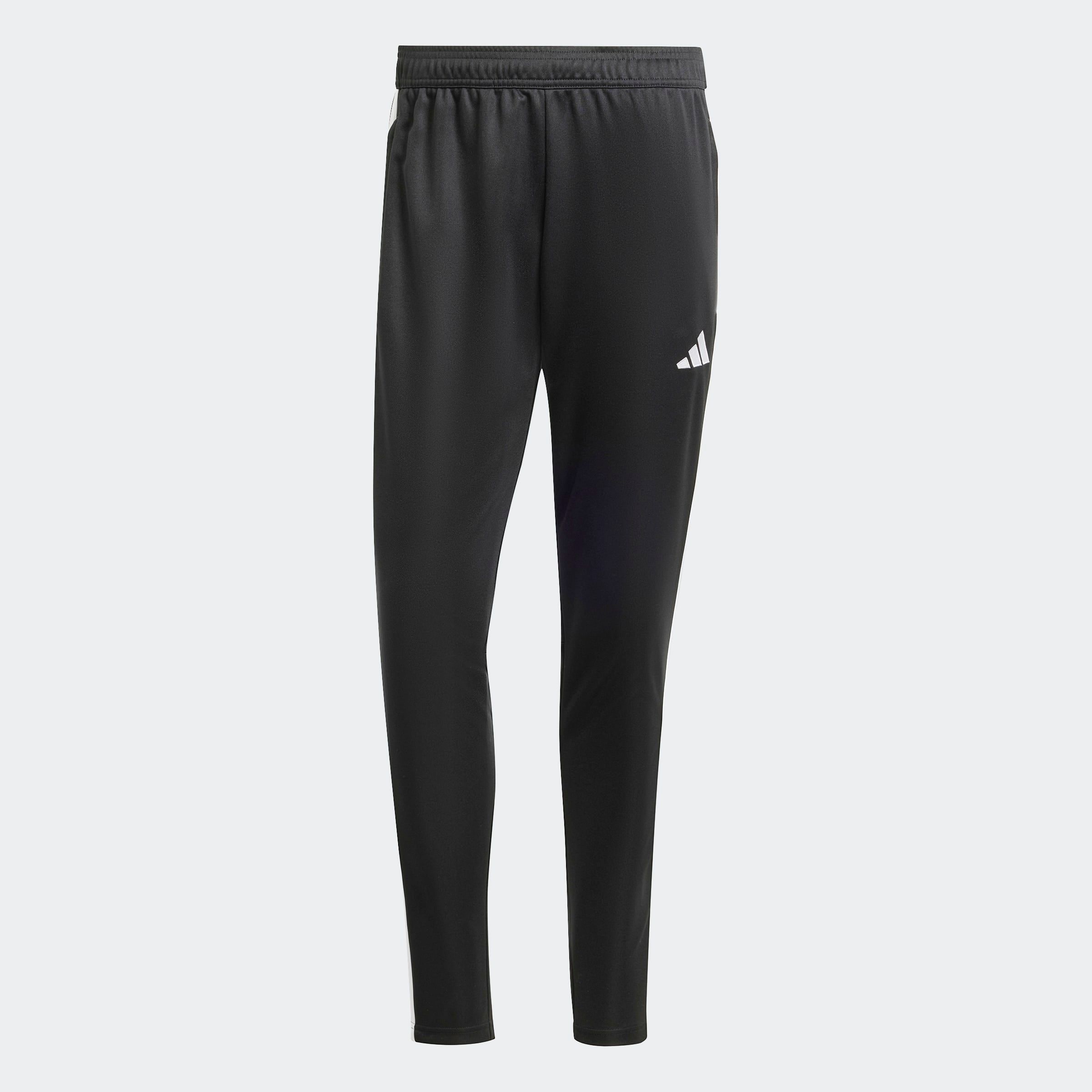 adidas Performance Trainingshose »TIRO ES PNT«, (1 tlg.)
