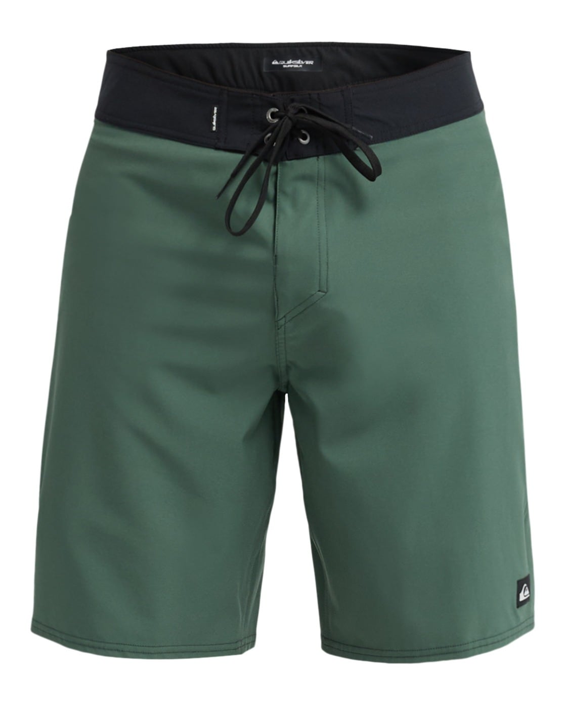 Quiksilver Boardshorts »Surfsilk Kaimana 20"«