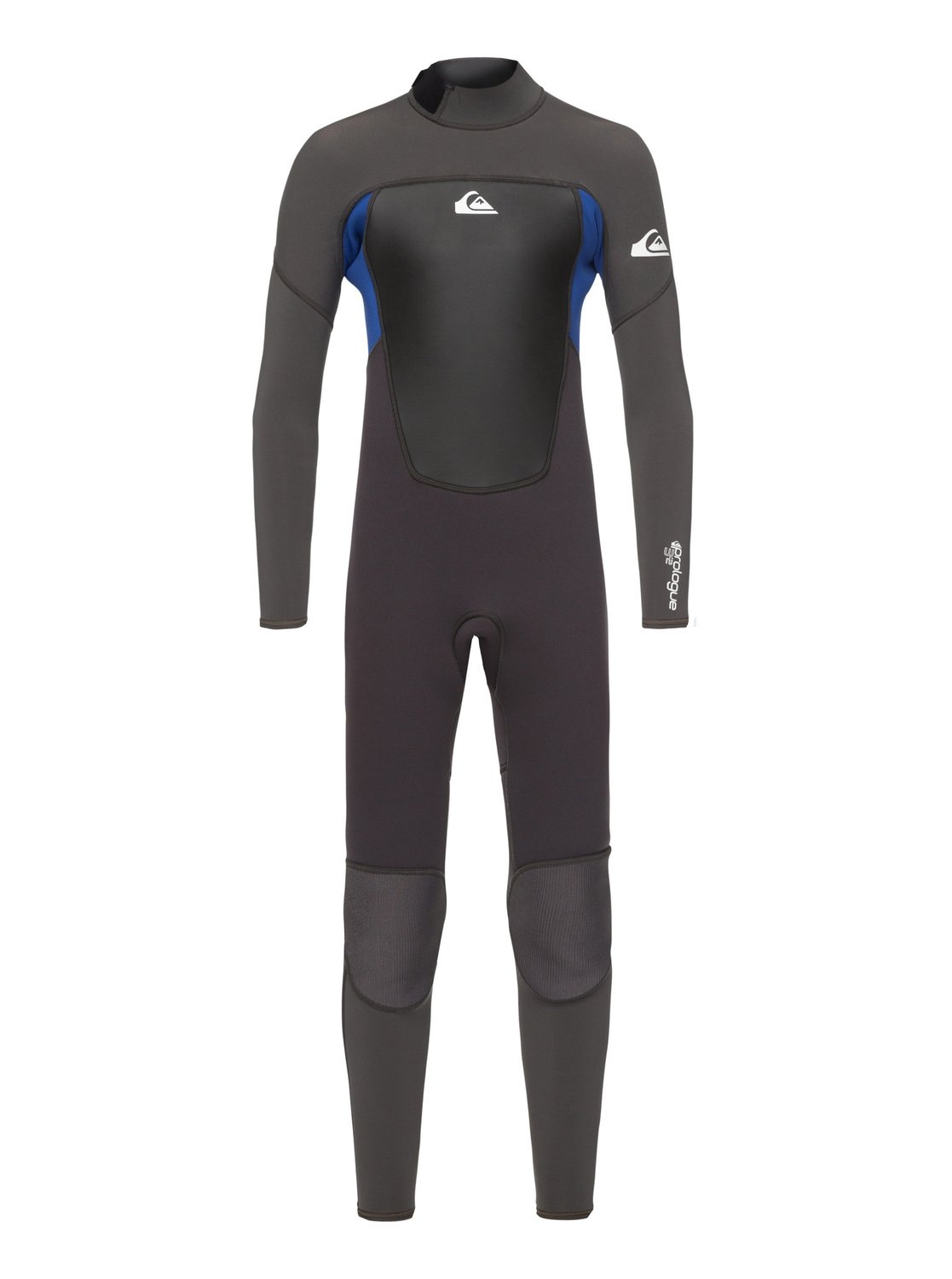 Quiksilver Badeanzug »3/2mm Prologue«