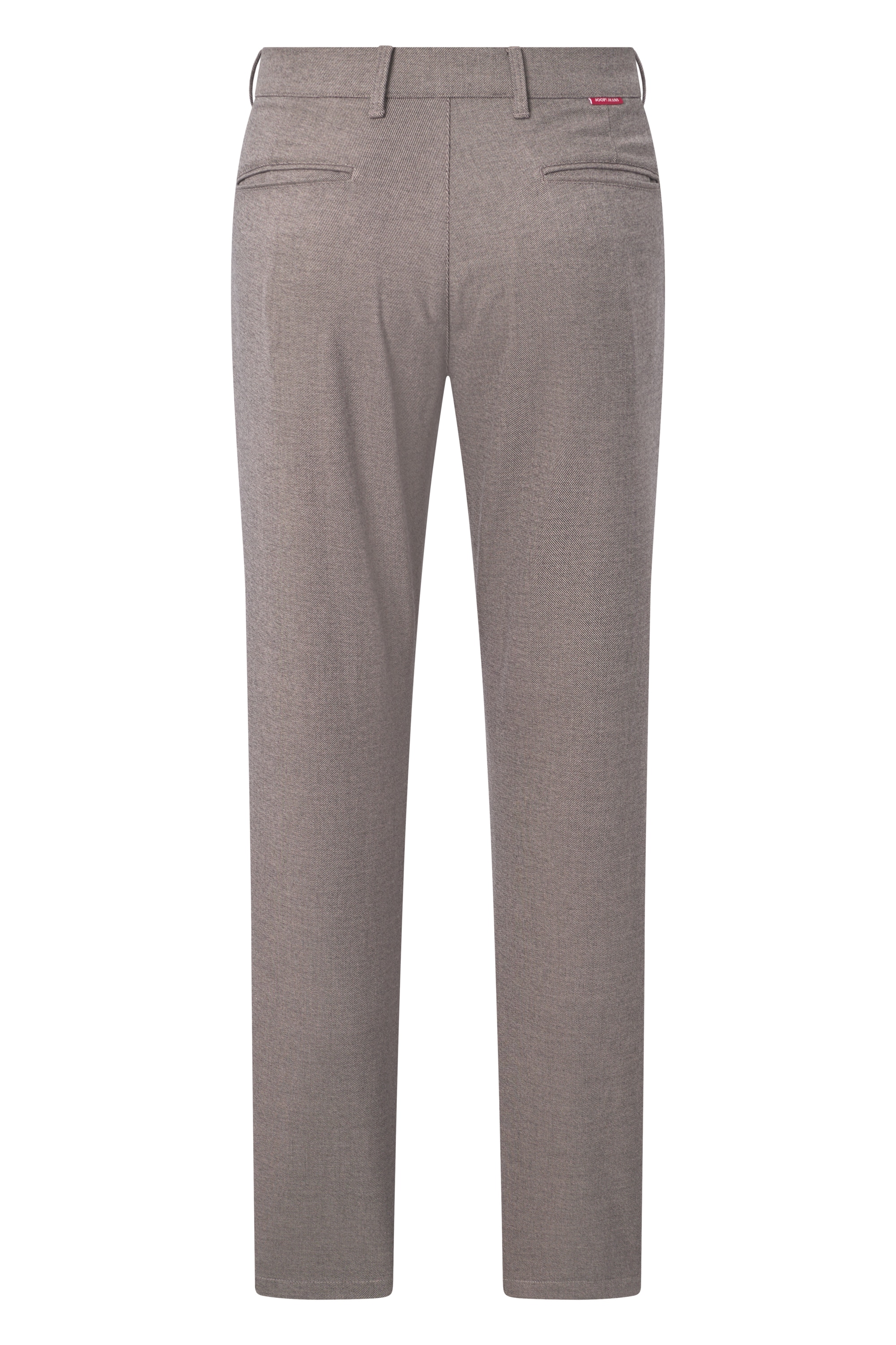 Joop Jeans Stoffhose »Matthew«, Mit Gürtelschlaufen