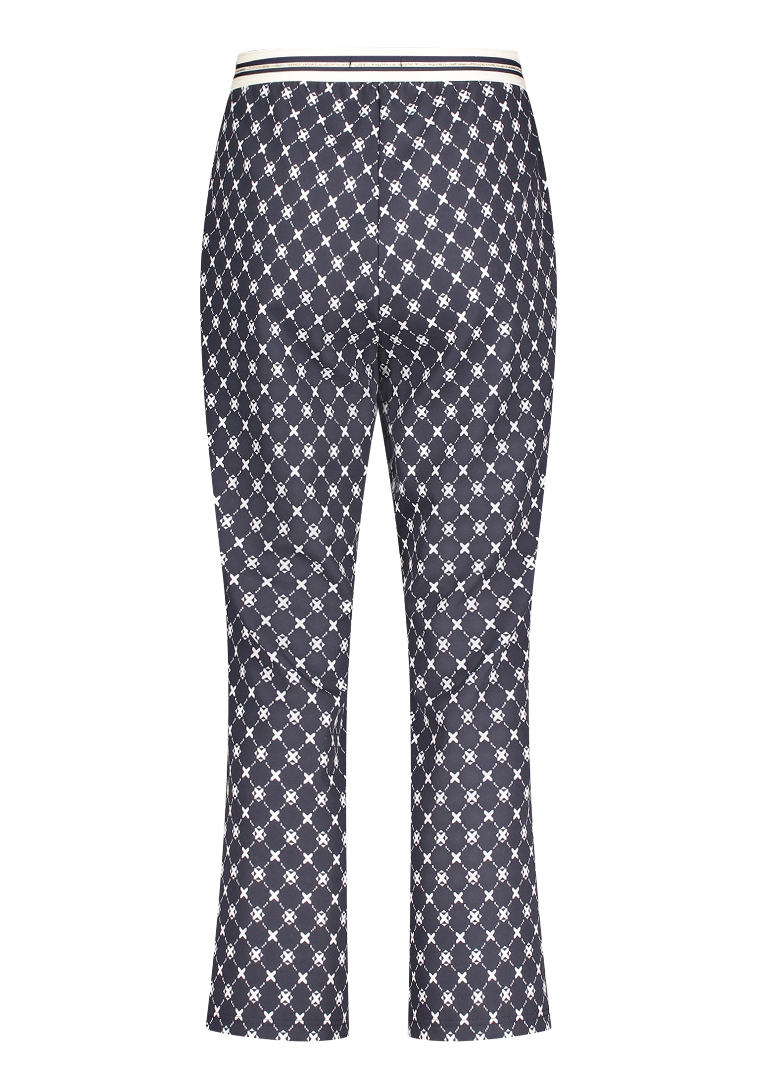 Betty Barclay Relaxhose »Casual-Hose Slim Fit«