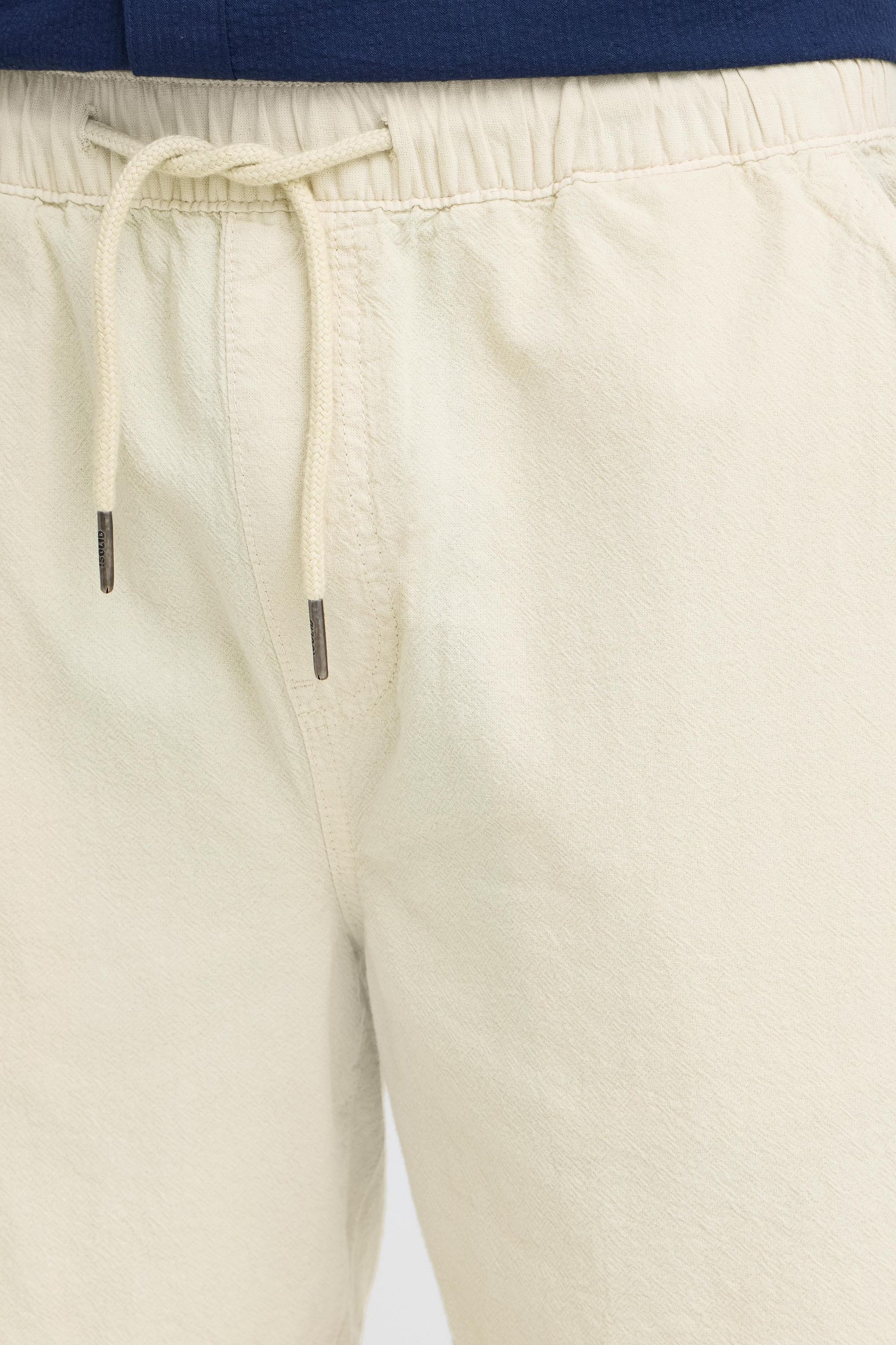 !Solid Chinoshorts »Chinoshorts SDNeel«