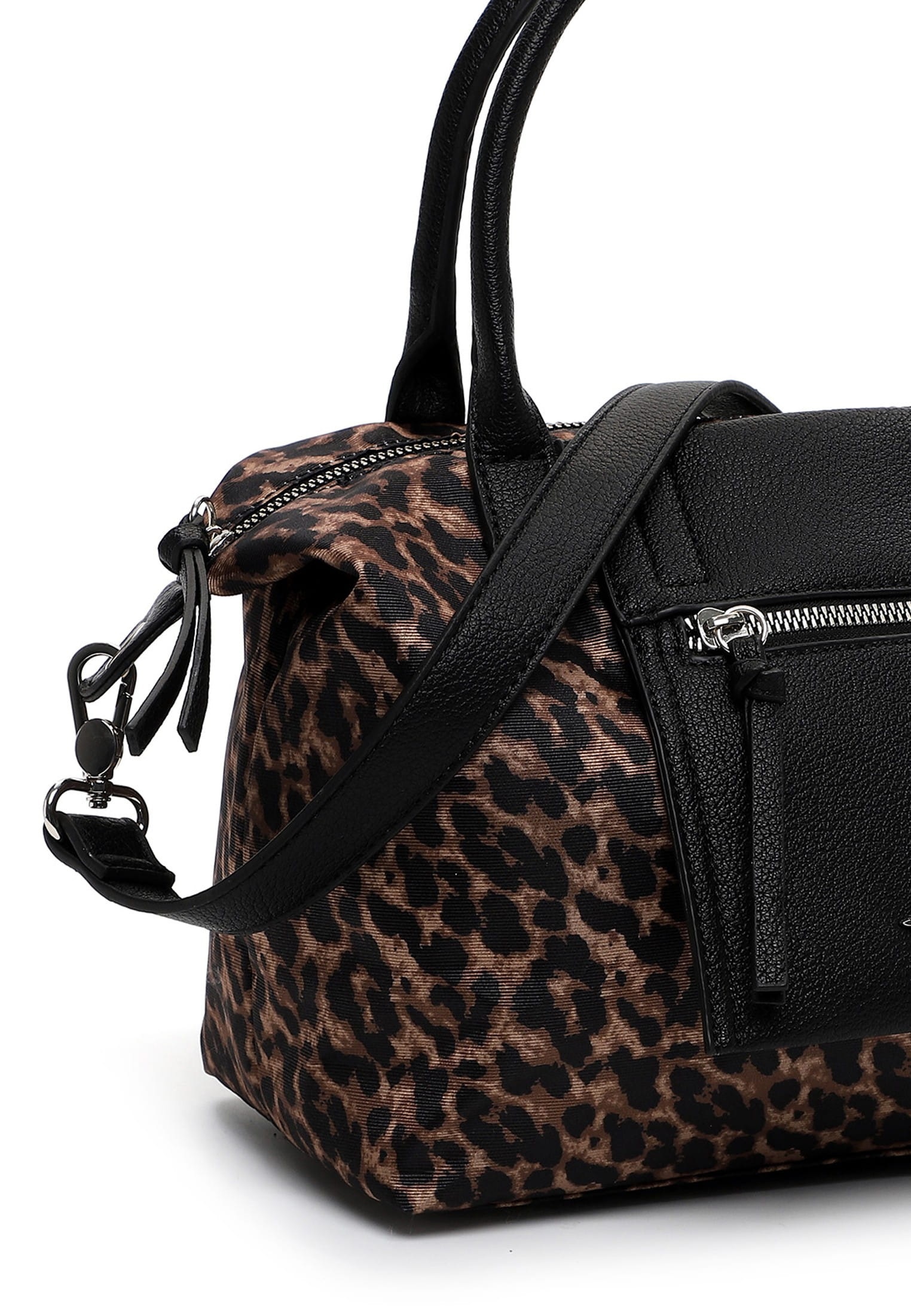 Tamaris Shopper »Shopper TAS Fabrizia«