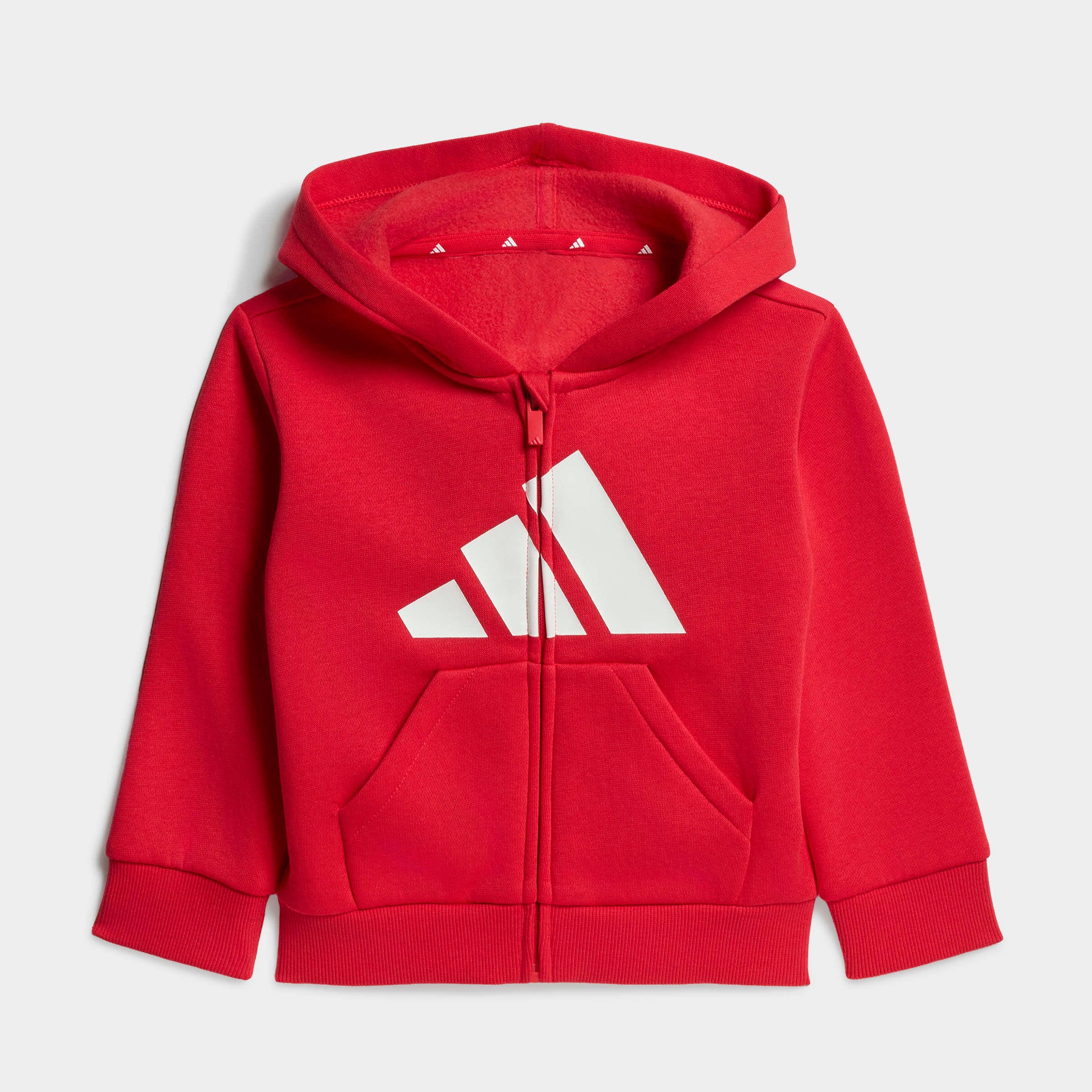 adidas Sportswear Trainingsanzug »ESSENTIALS KIDS« 2
