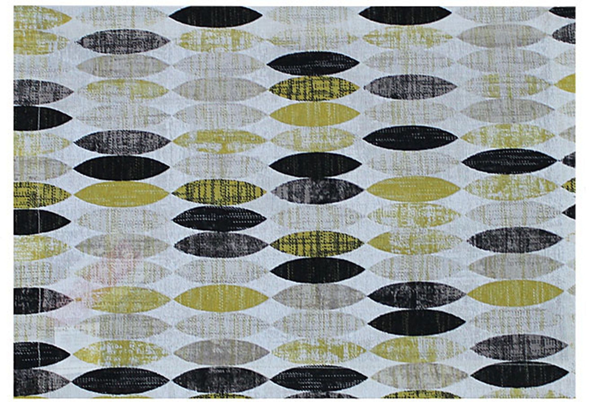HOSSNER - HOMECOLLECTION Platzset »Surf«
