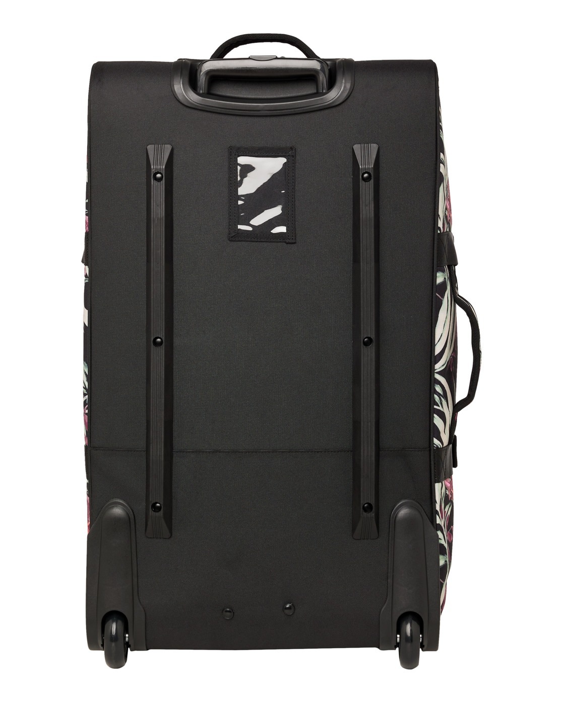 Roxy Packsack »Travel Dreaming«